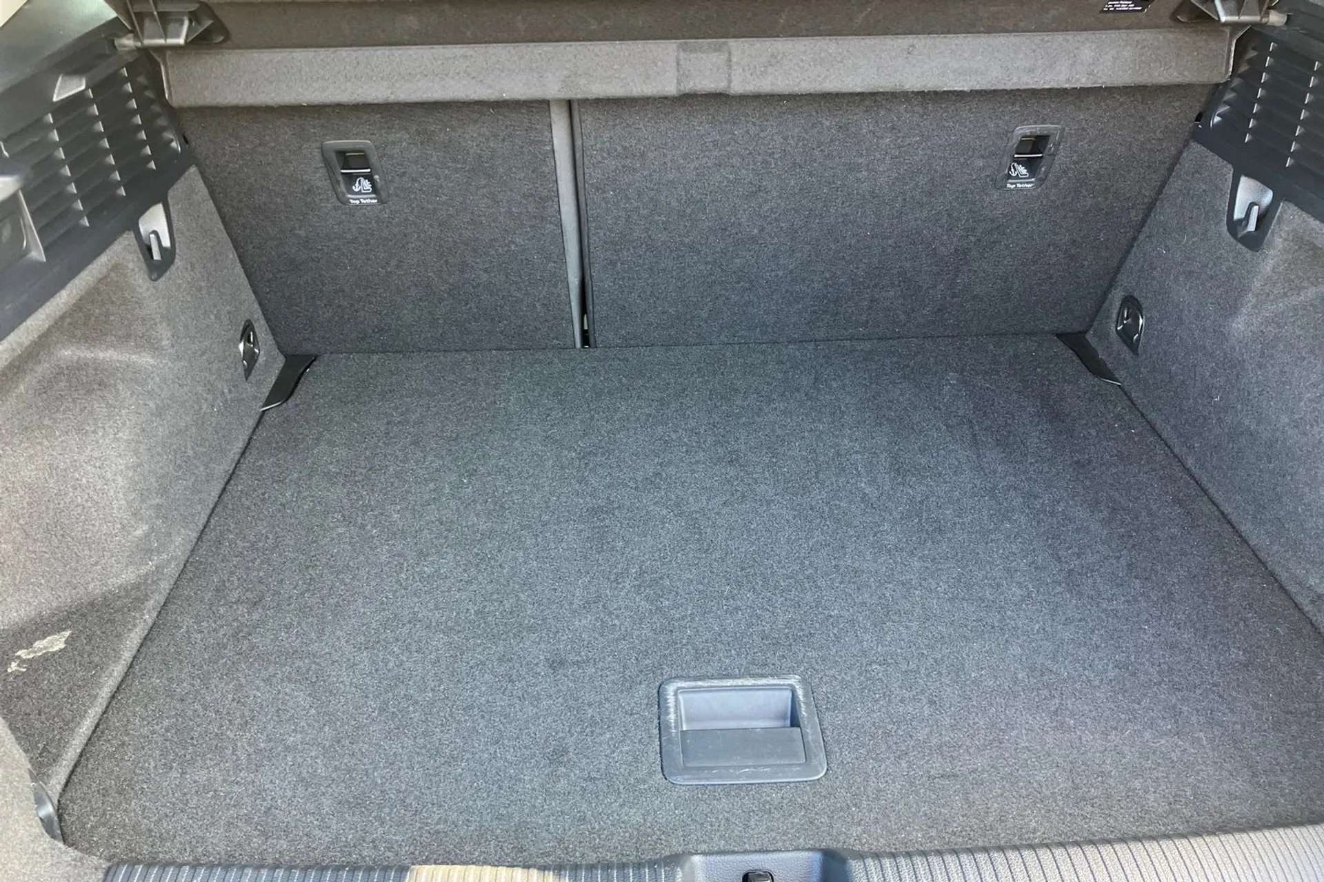 2022 AUDI Q2 2022 AUDI Q2