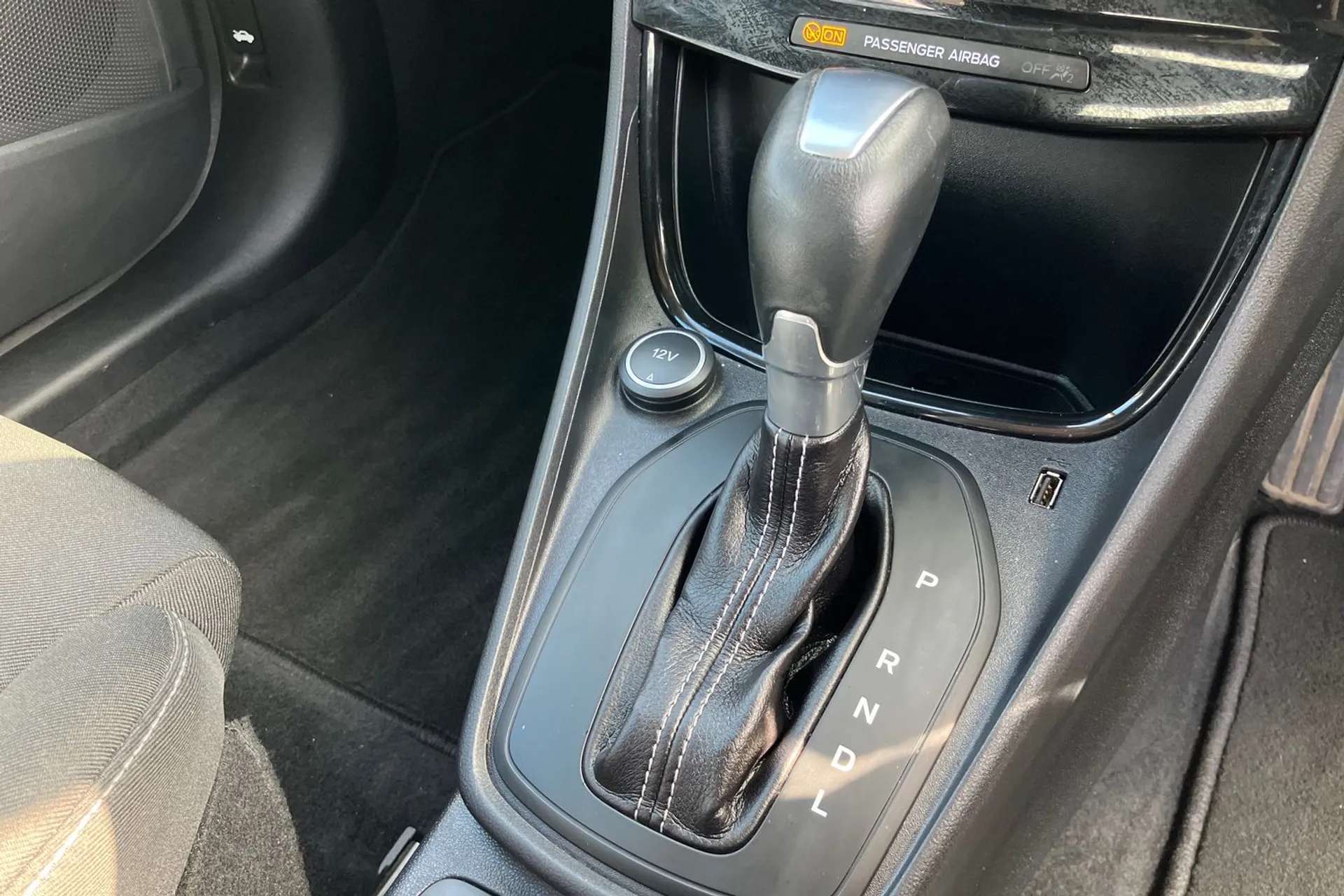 2022 FORD PUMA 2022 FORD PUMA