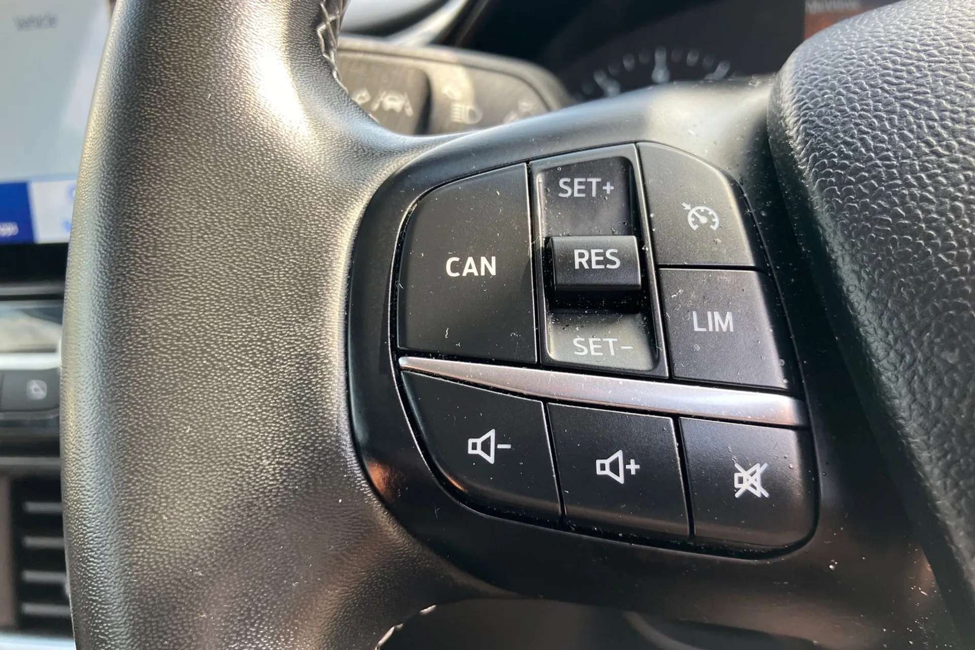 2022 FORD PUMA 2022 FORD PUMA