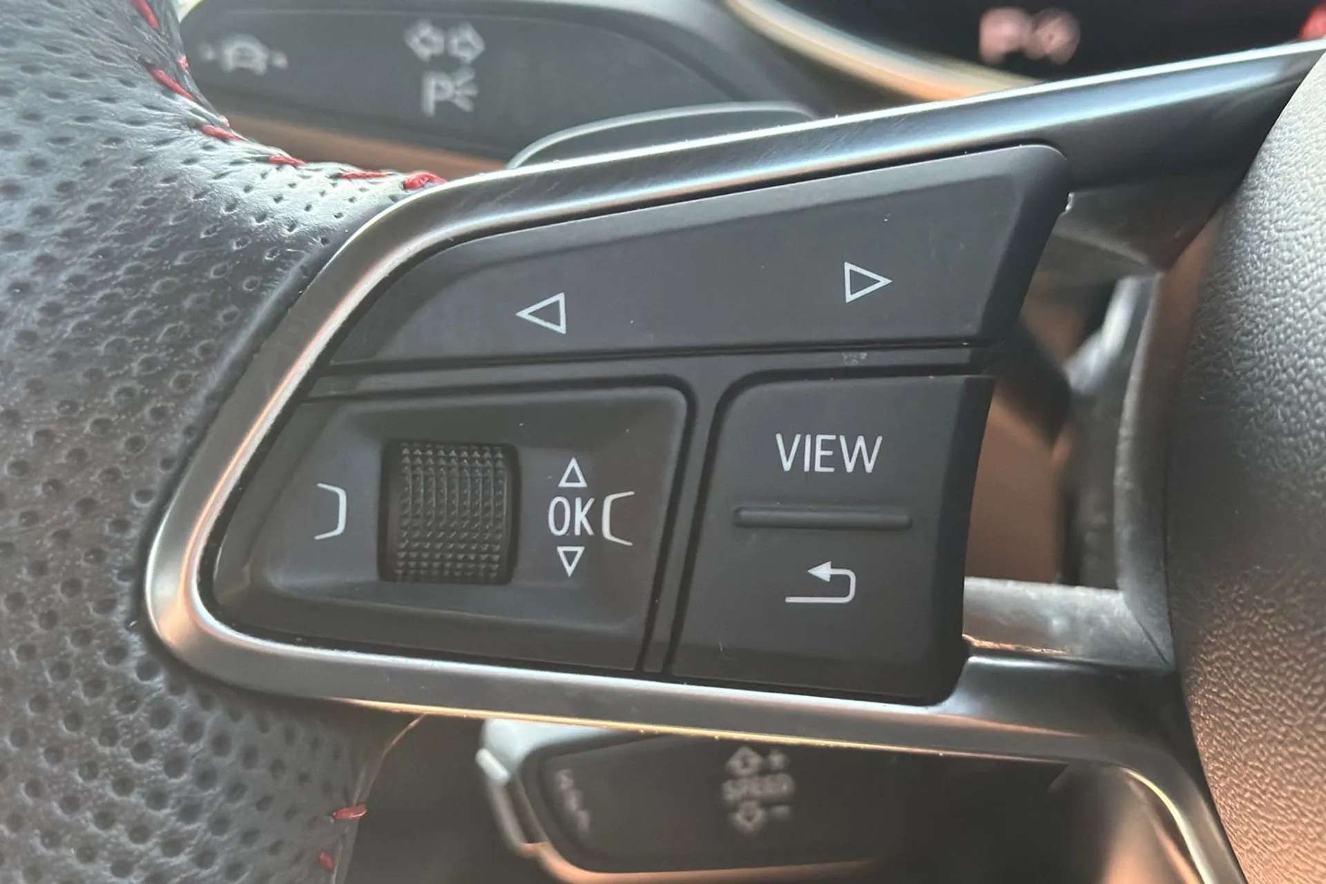 2019 AUDI TT 2019 AUDI TT