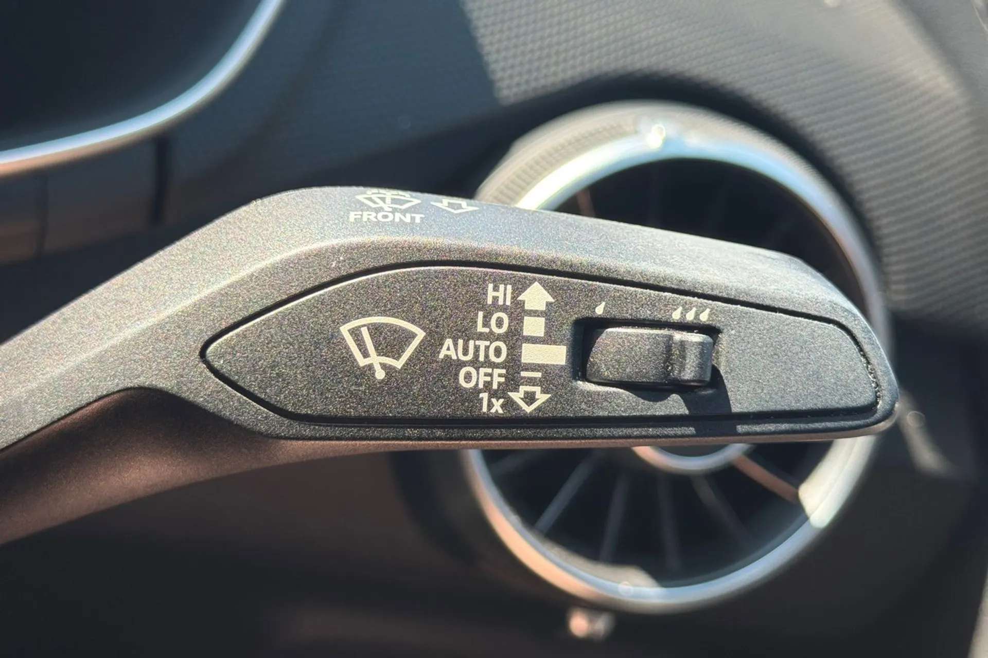 2019 AUDI TT 2019 AUDI TT
