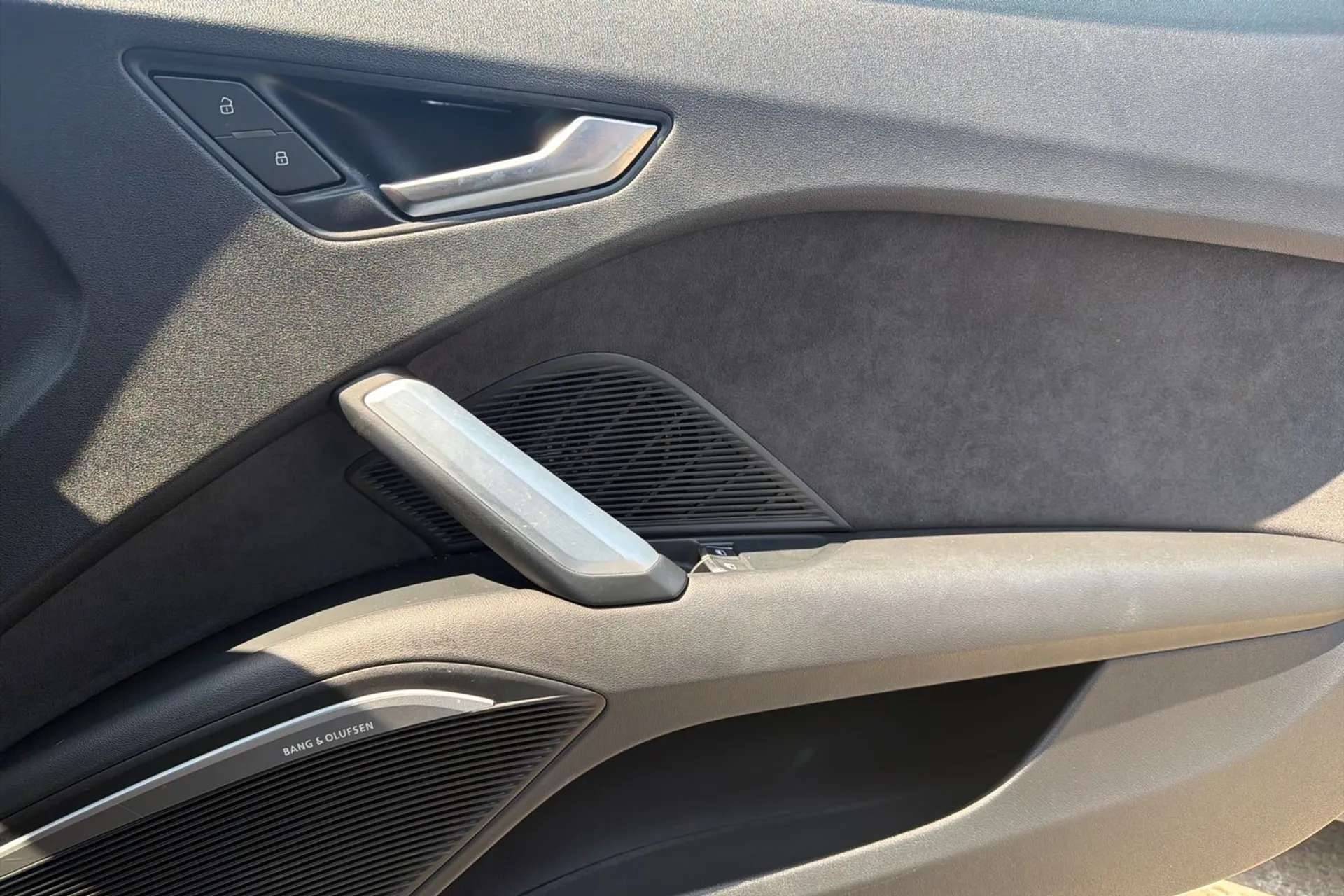 2019 AUDI TT 2019 AUDI TT