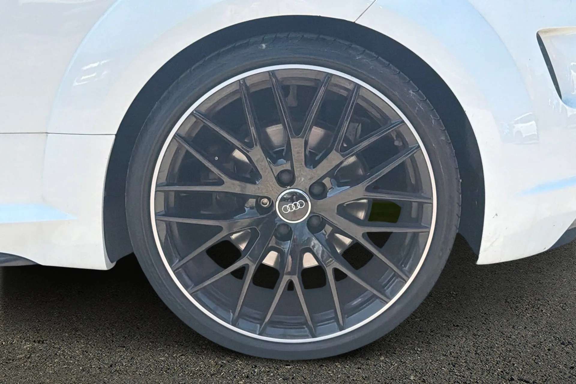 2019 AUDI TT 2019 AUDI TT