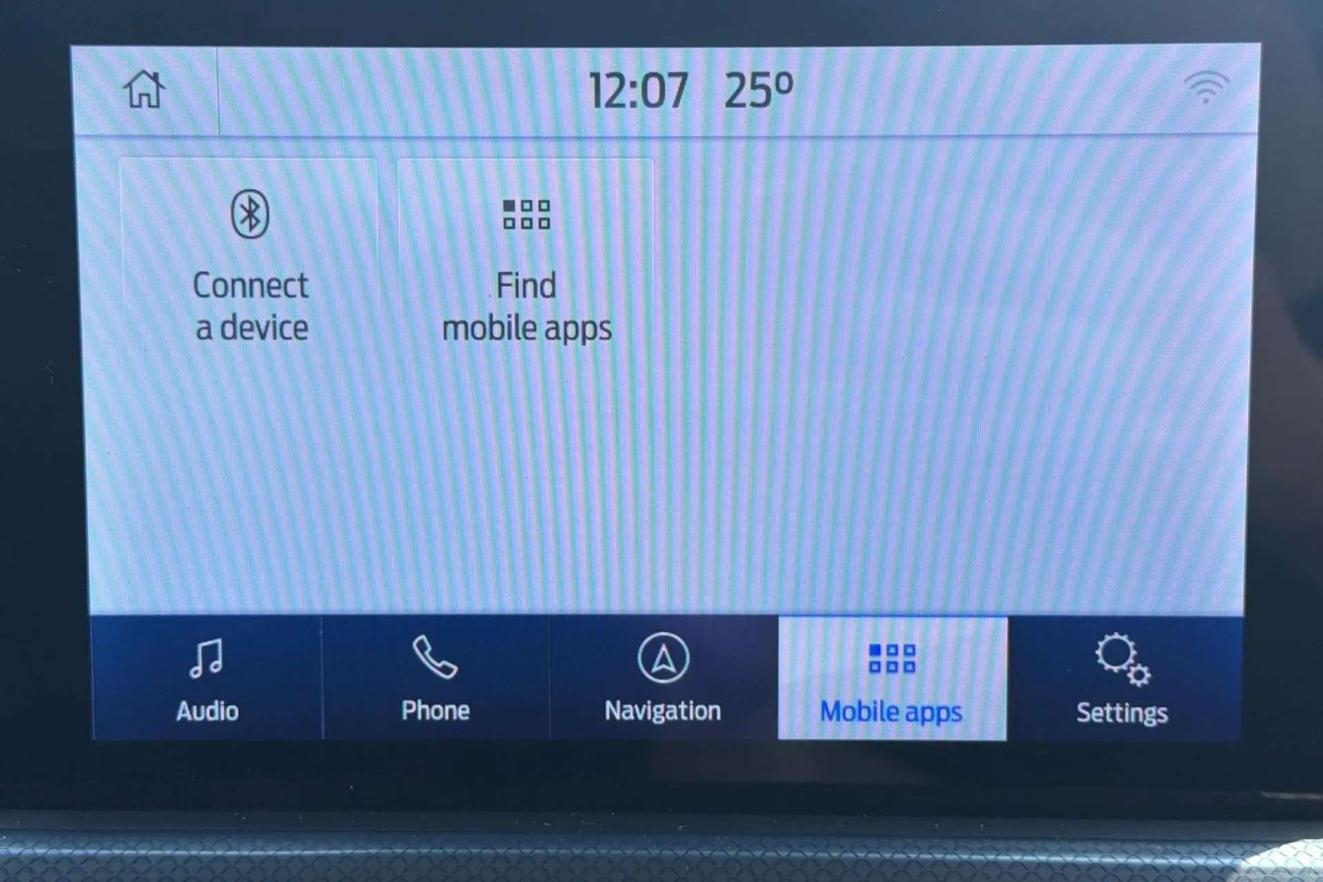 2021 FORD FOCUS 2021 FORD FOCUS