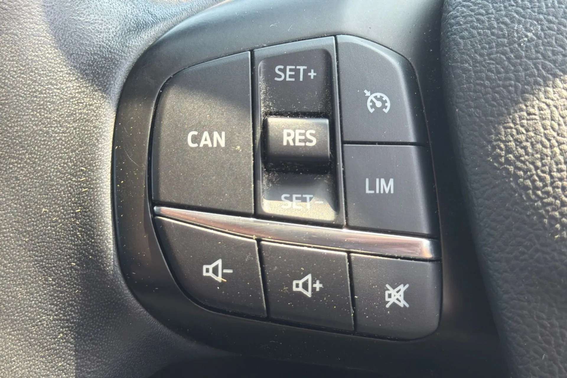 2021 FORD FOCUS 2021 FORD FOCUS