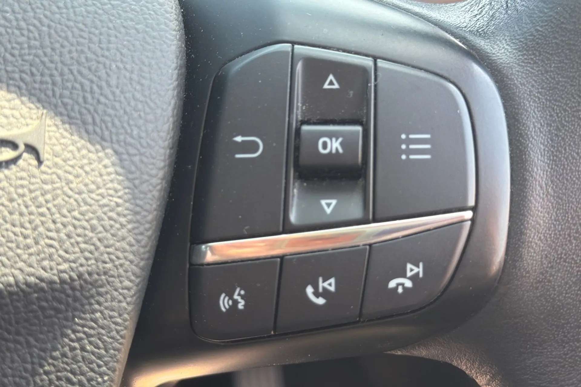 2021 FORD FOCUS 2021 FORD FOCUS