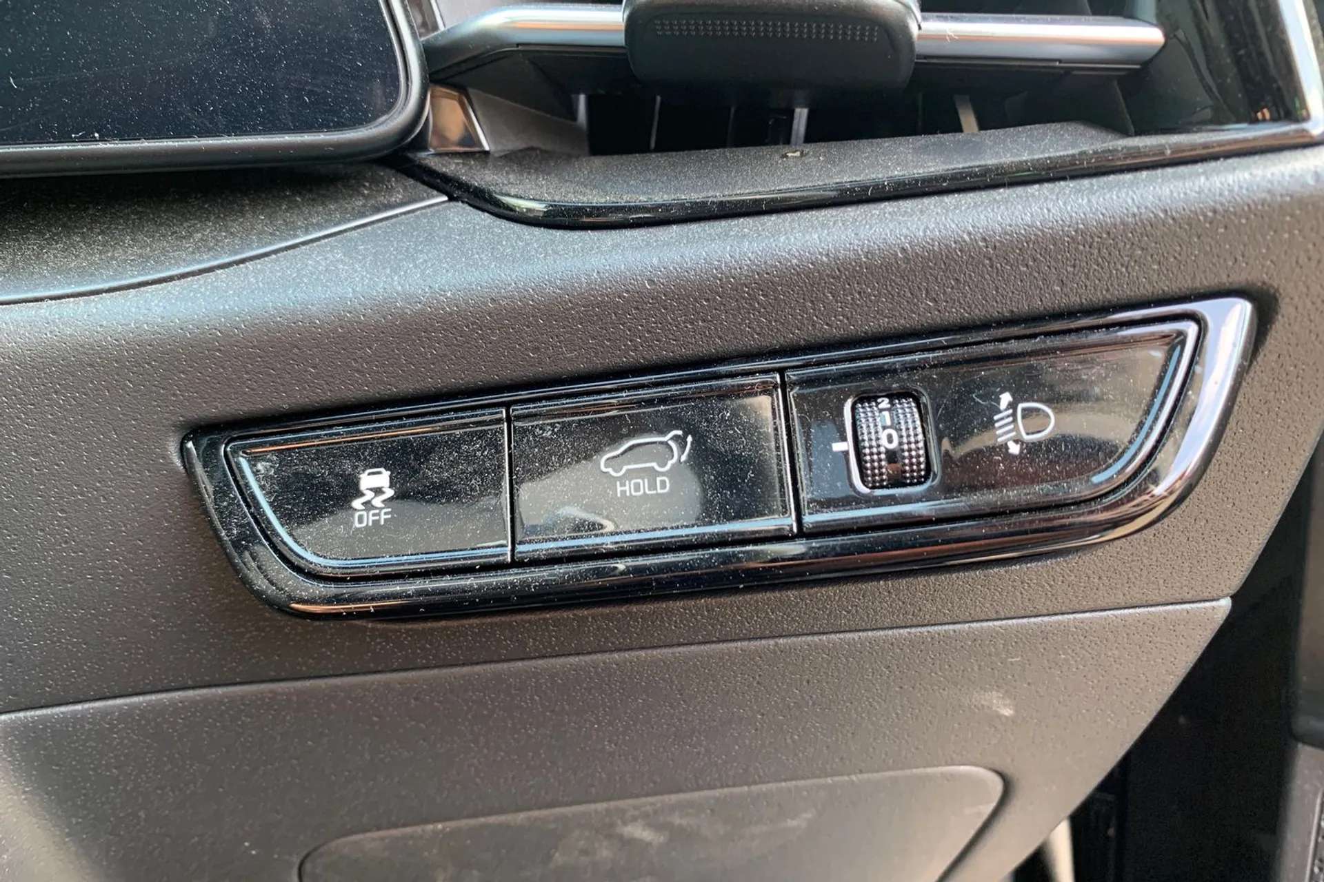 2023 KIA NIRO 2023 KIA NIRO