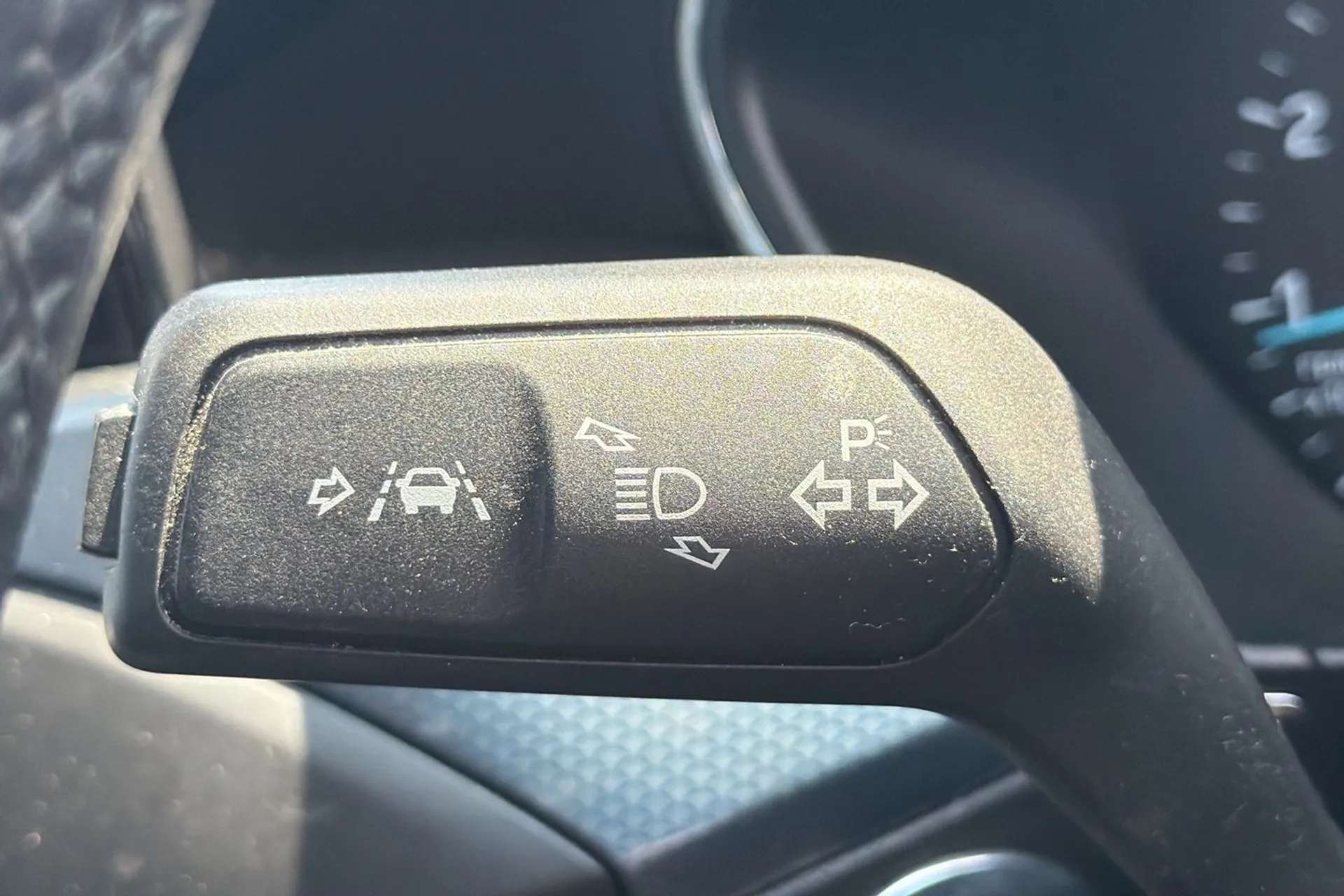 2021 FORD FOCUS 2021 FORD FOCUS