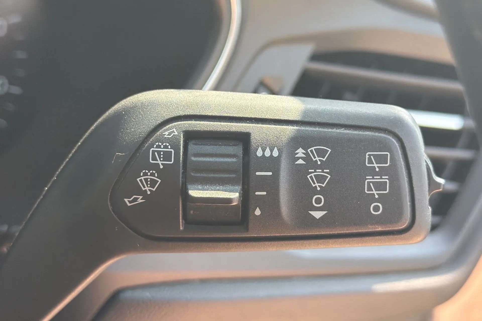 2021 FORD FOCUS 2021 FORD FOCUS