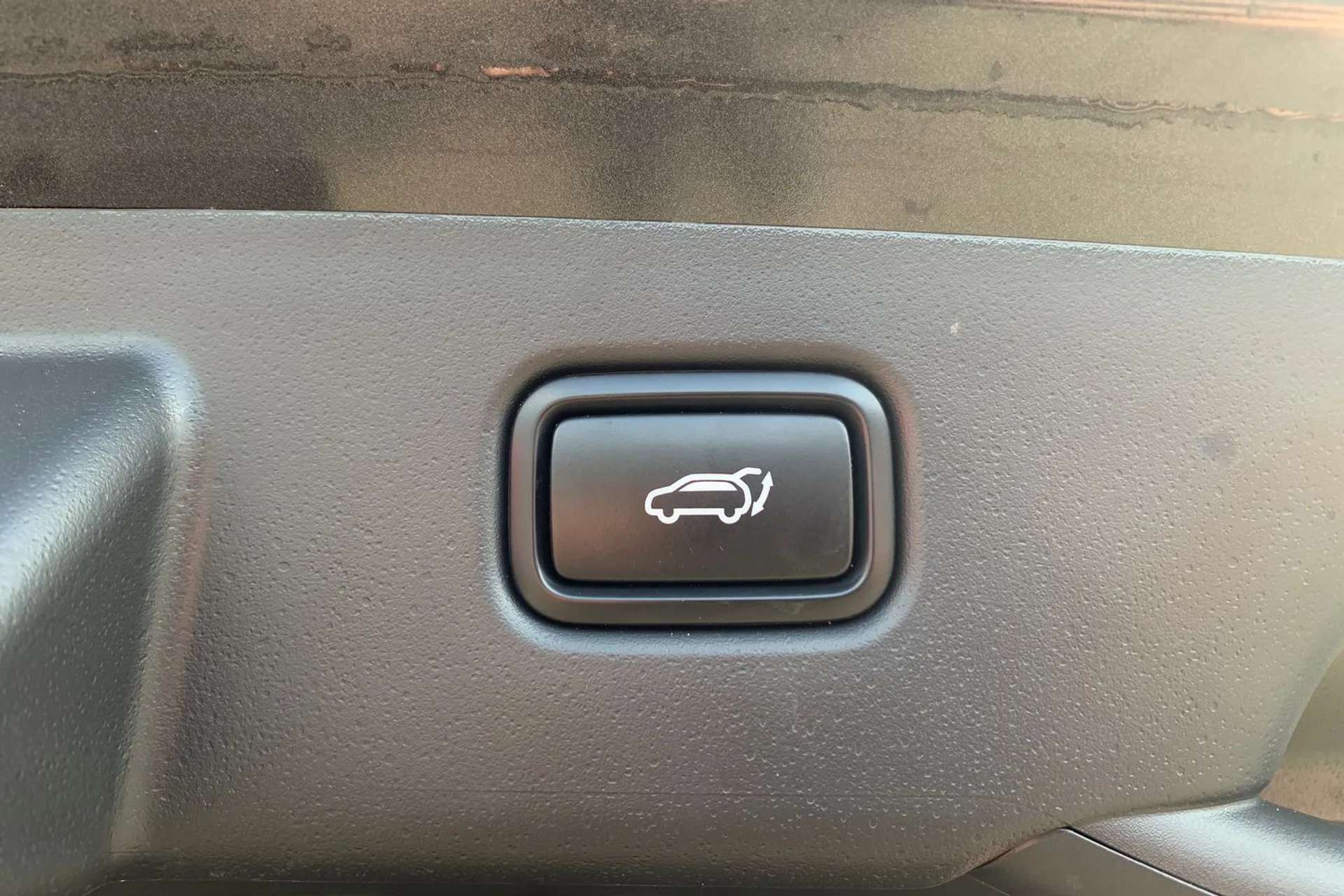 2023 KIA NIRO 2023 KIA NIRO