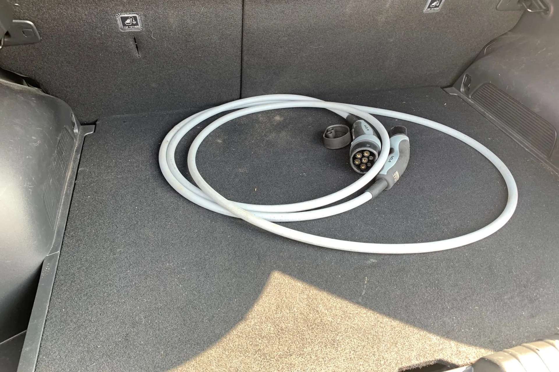 2023 KIA NIRO 2023 KIA NIRO