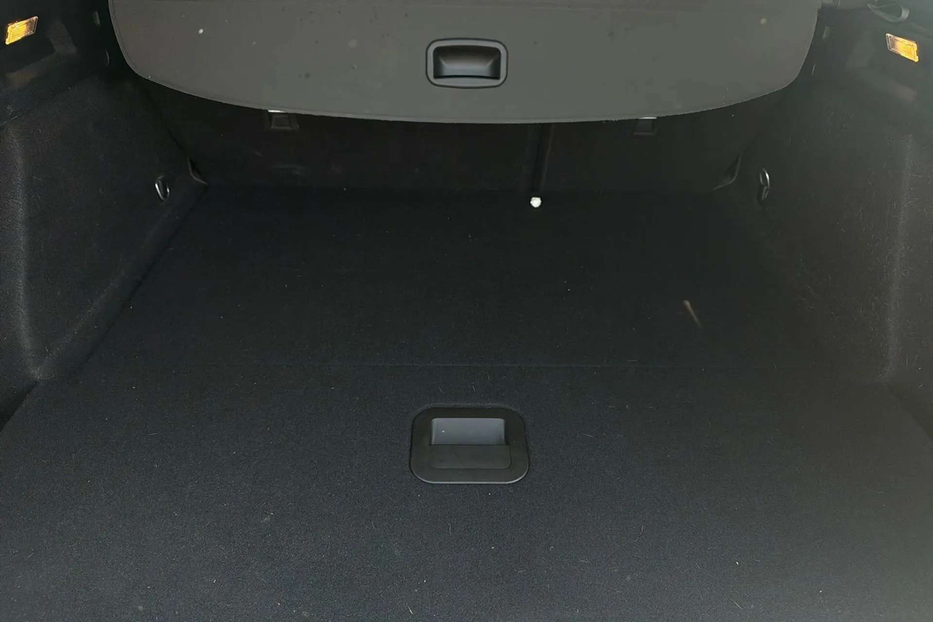 2021 FORD FOCUS 2021 FORD FOCUS