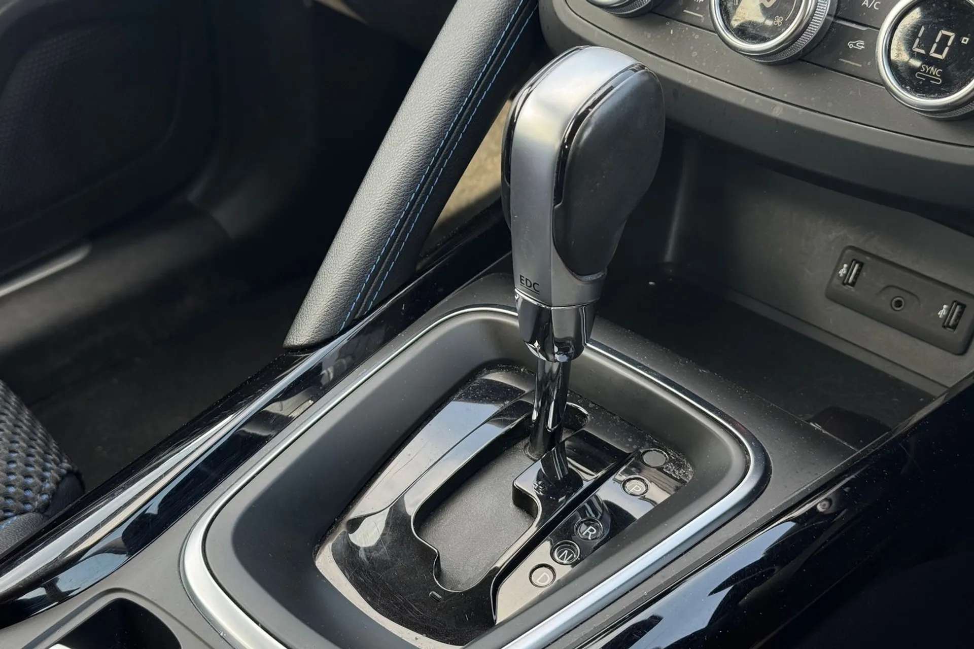 2019 RENAULT KADJAR 2019 RENAULT KADJAR