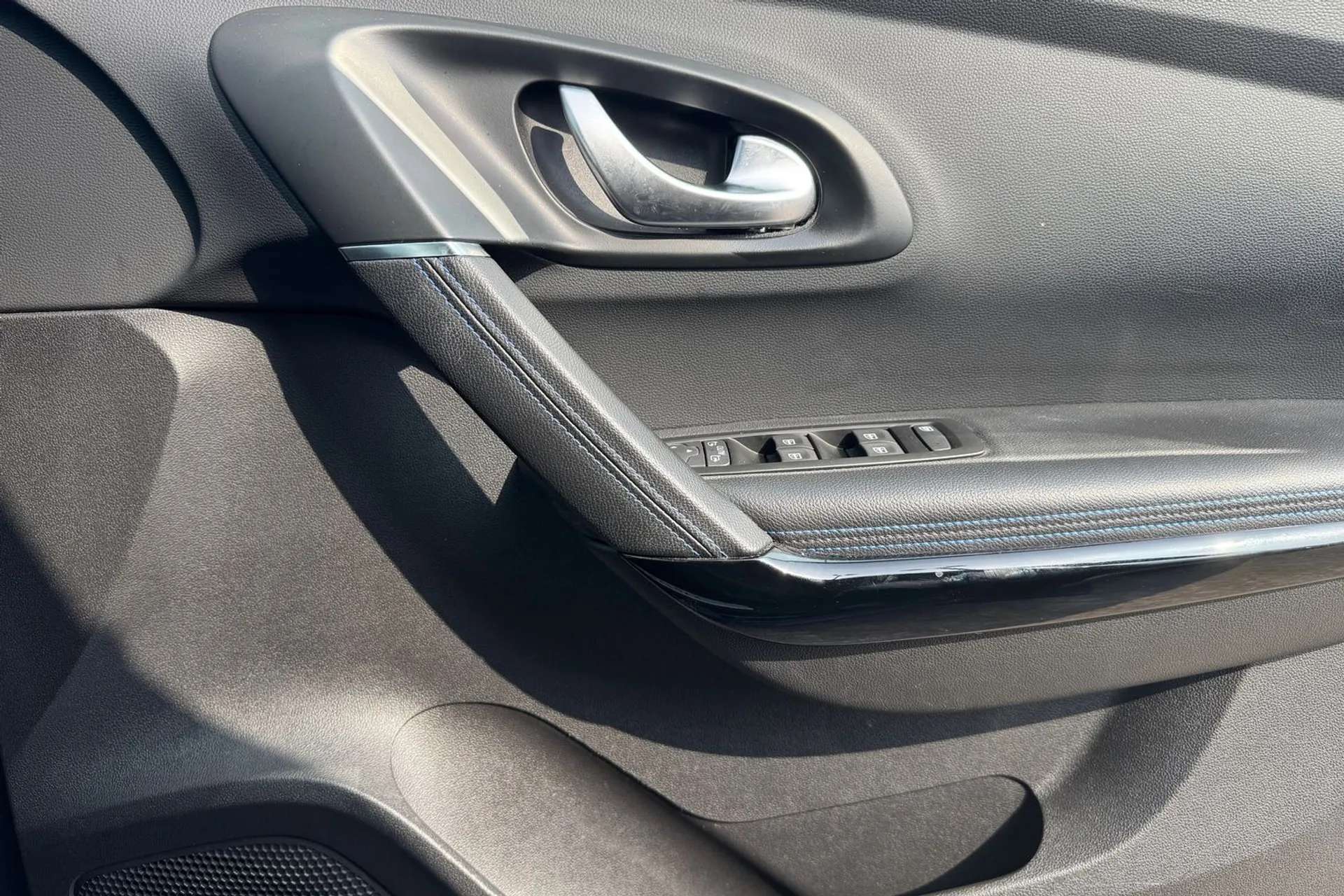 2019 RENAULT KADJAR 2019 RENAULT KADJAR
