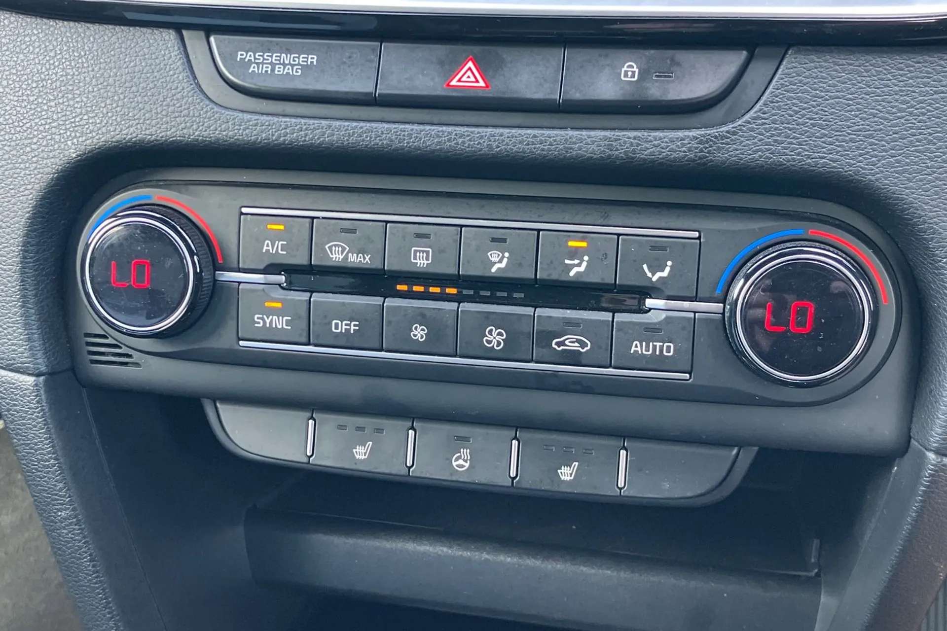 2021 KIA PRO CEED 2021 KIA PRO CEED
