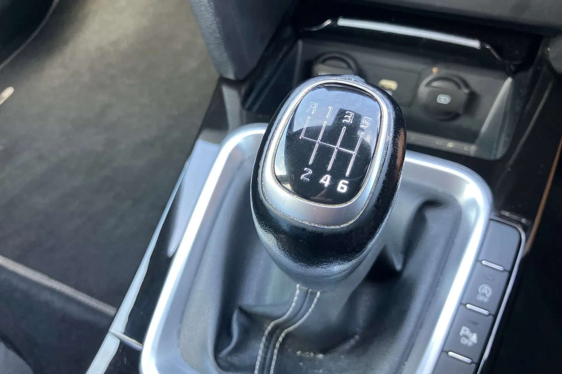 2021 KIA PRO CEED 2021 KIA PRO CEED