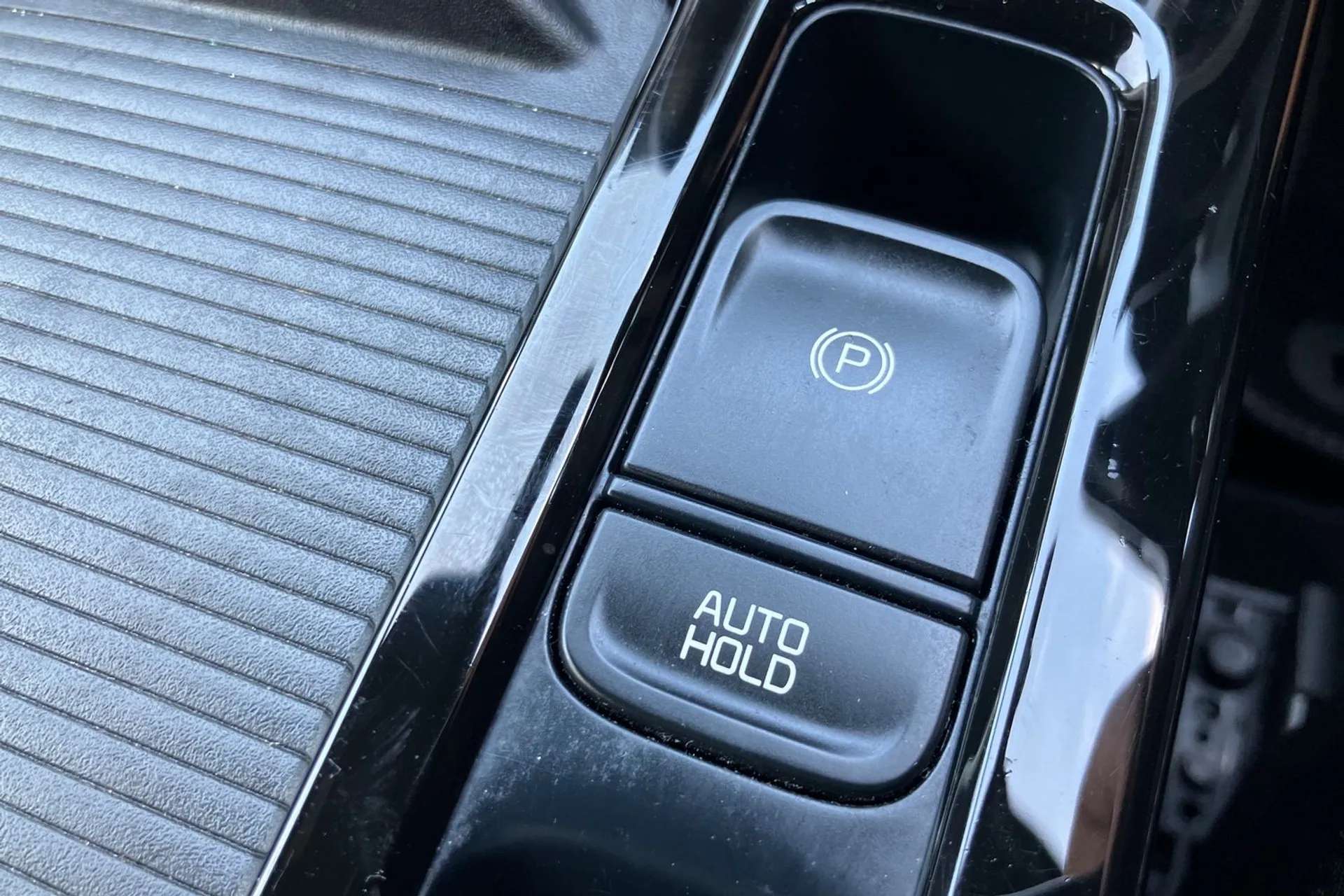 2021 KIA PRO CEED 2021 KIA PRO CEED