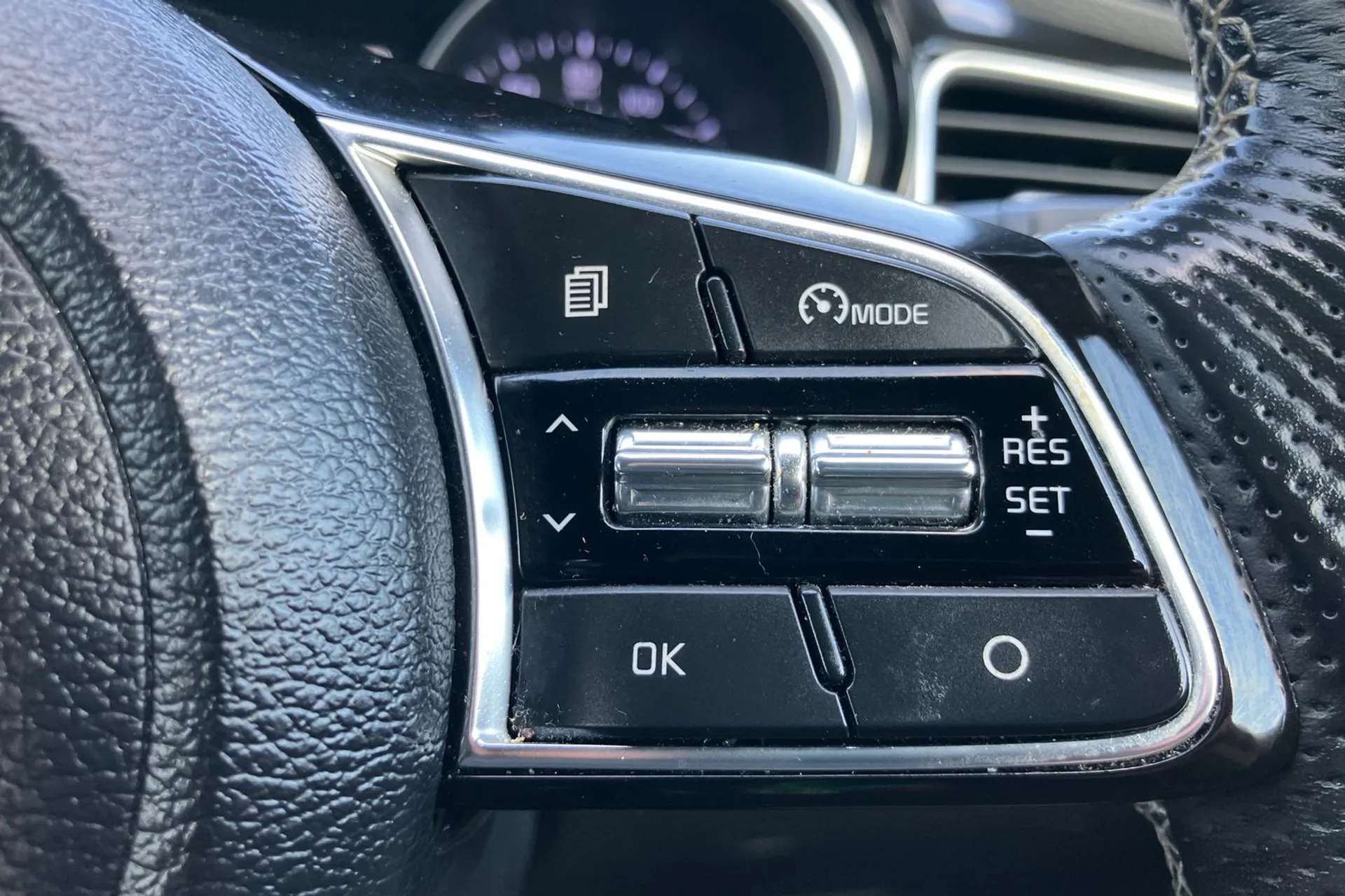 2021 KIA PRO CEED 2021 KIA PRO CEED