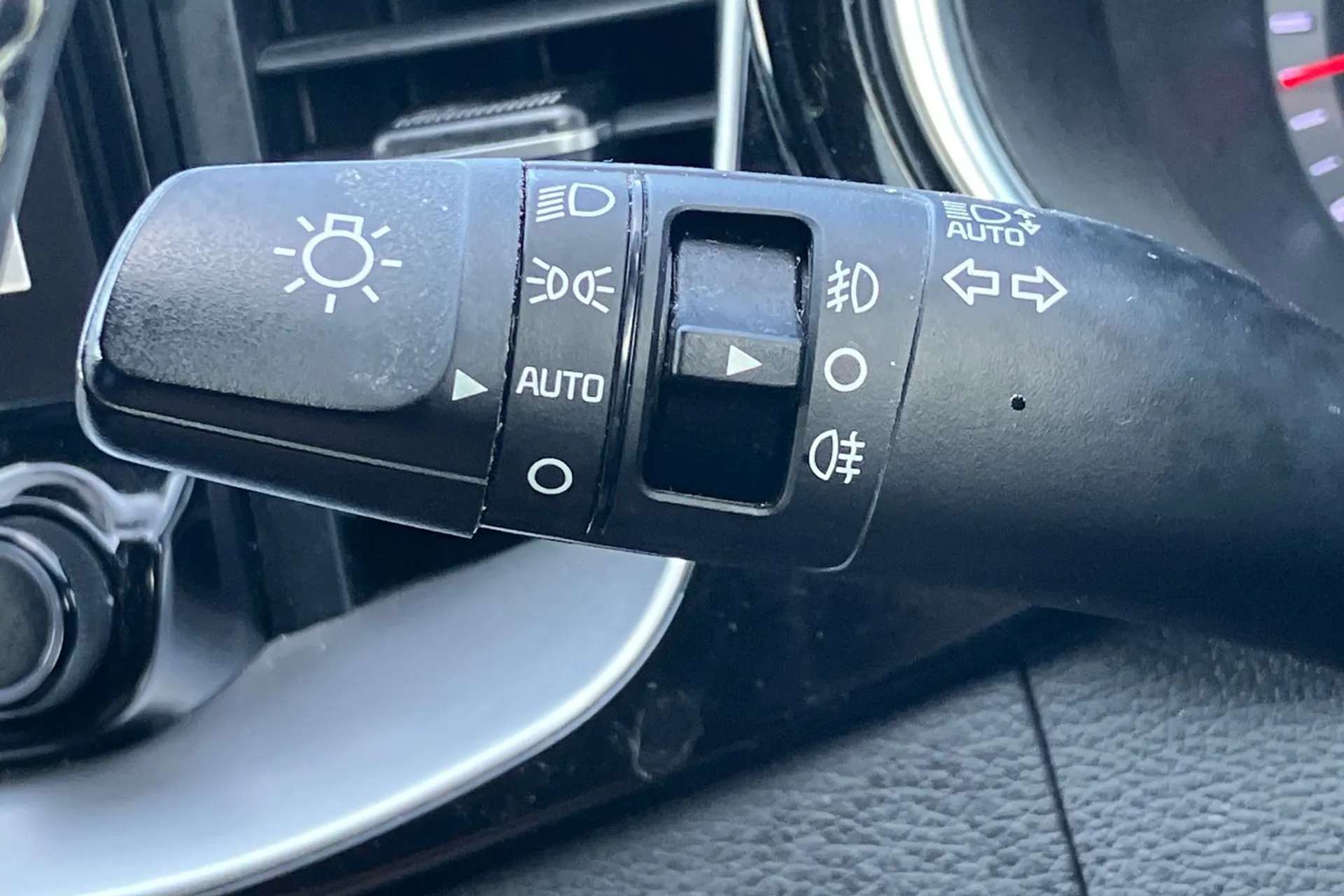 2021 KIA PRO CEED 2021 KIA PRO CEED