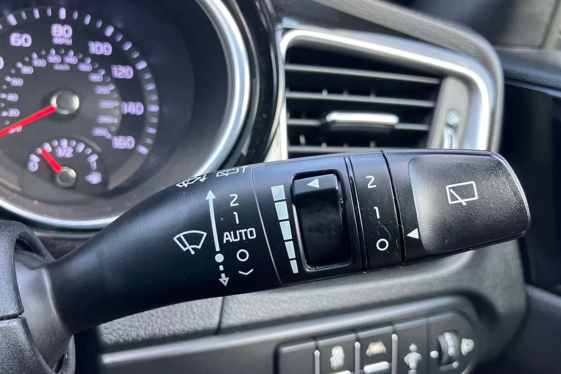 2021 KIA PRO CEED 2021 KIA PRO CEED
