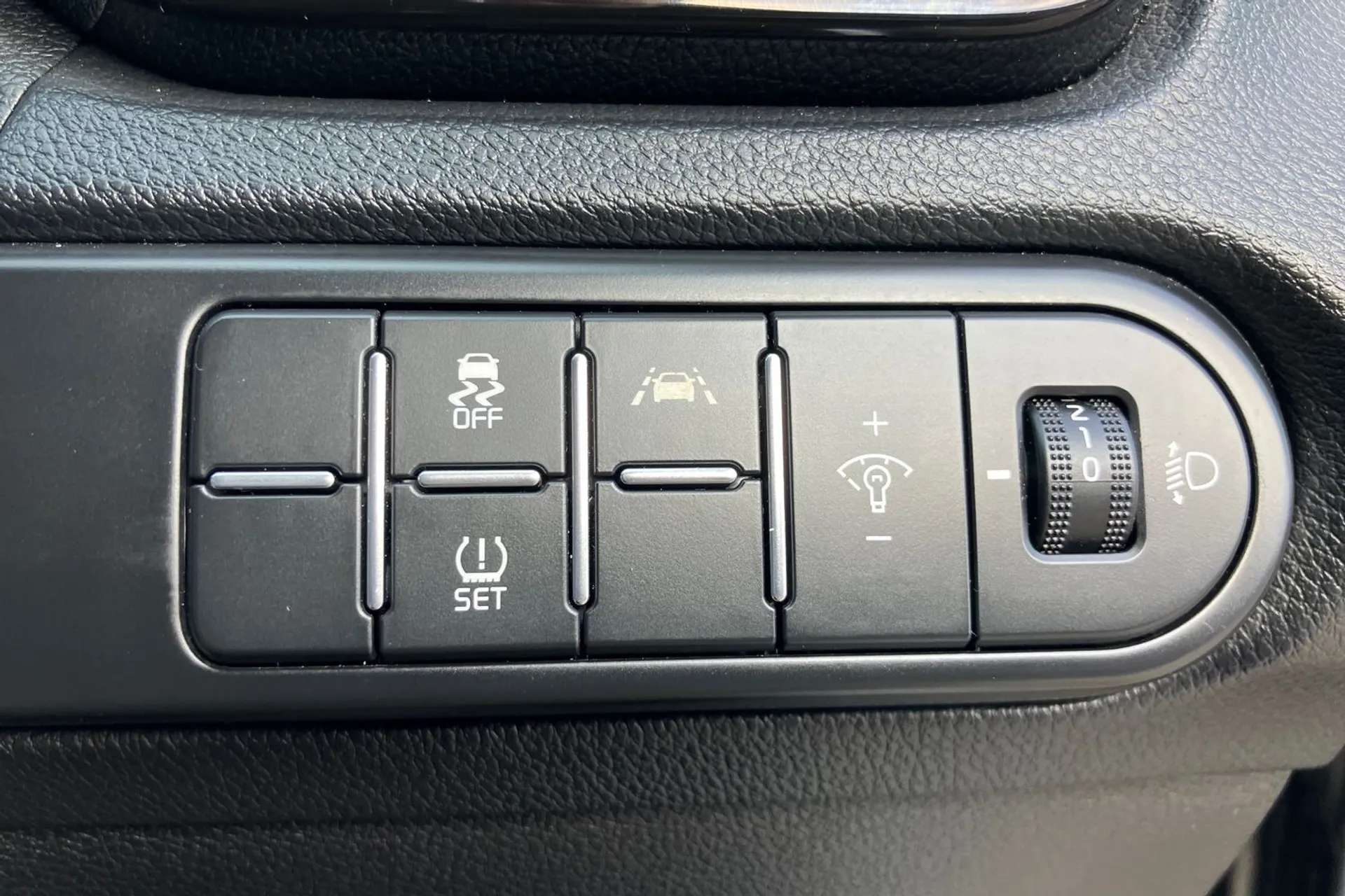 2021 KIA PRO CEED 2021 KIA PRO CEED