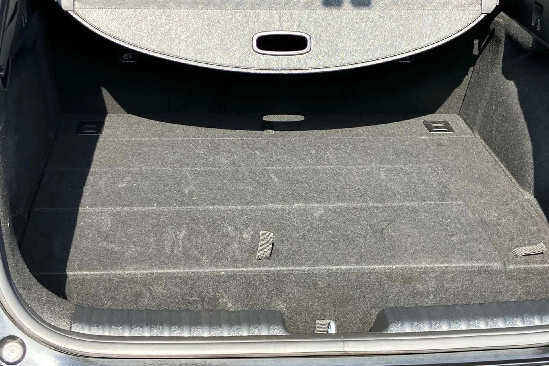 2021 KIA PRO CEED 2021 KIA PRO CEED