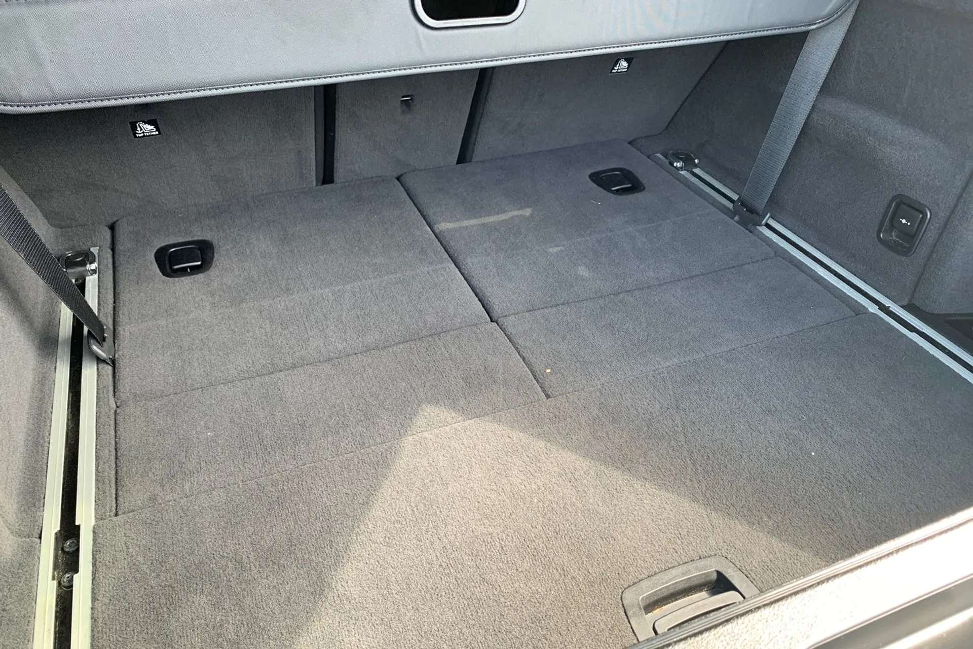 2018 BMW X5 2018 BMW X5