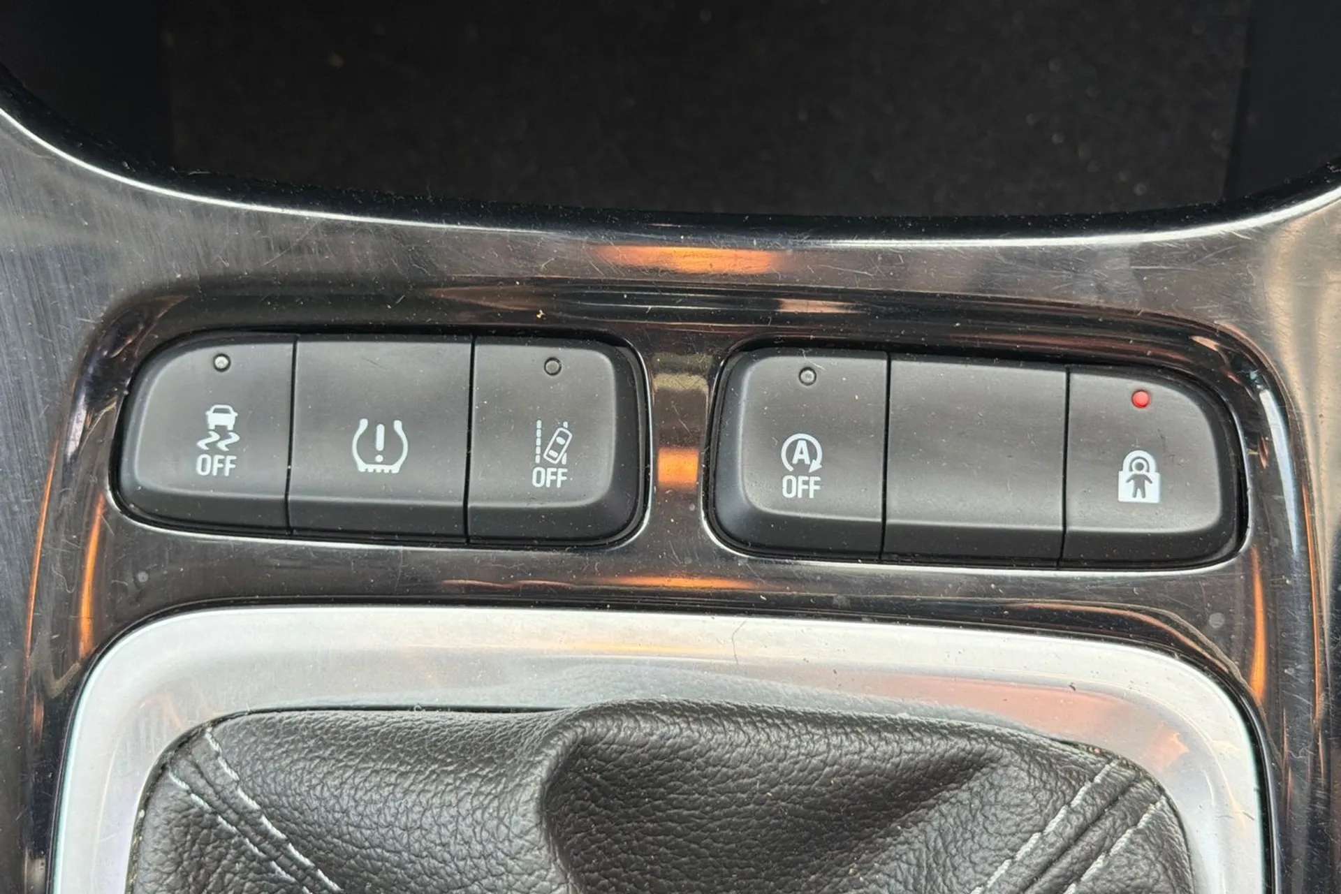 2020 VAUXHALL CROSSLAND X 2020 VAUXHALL CROSSLAND X