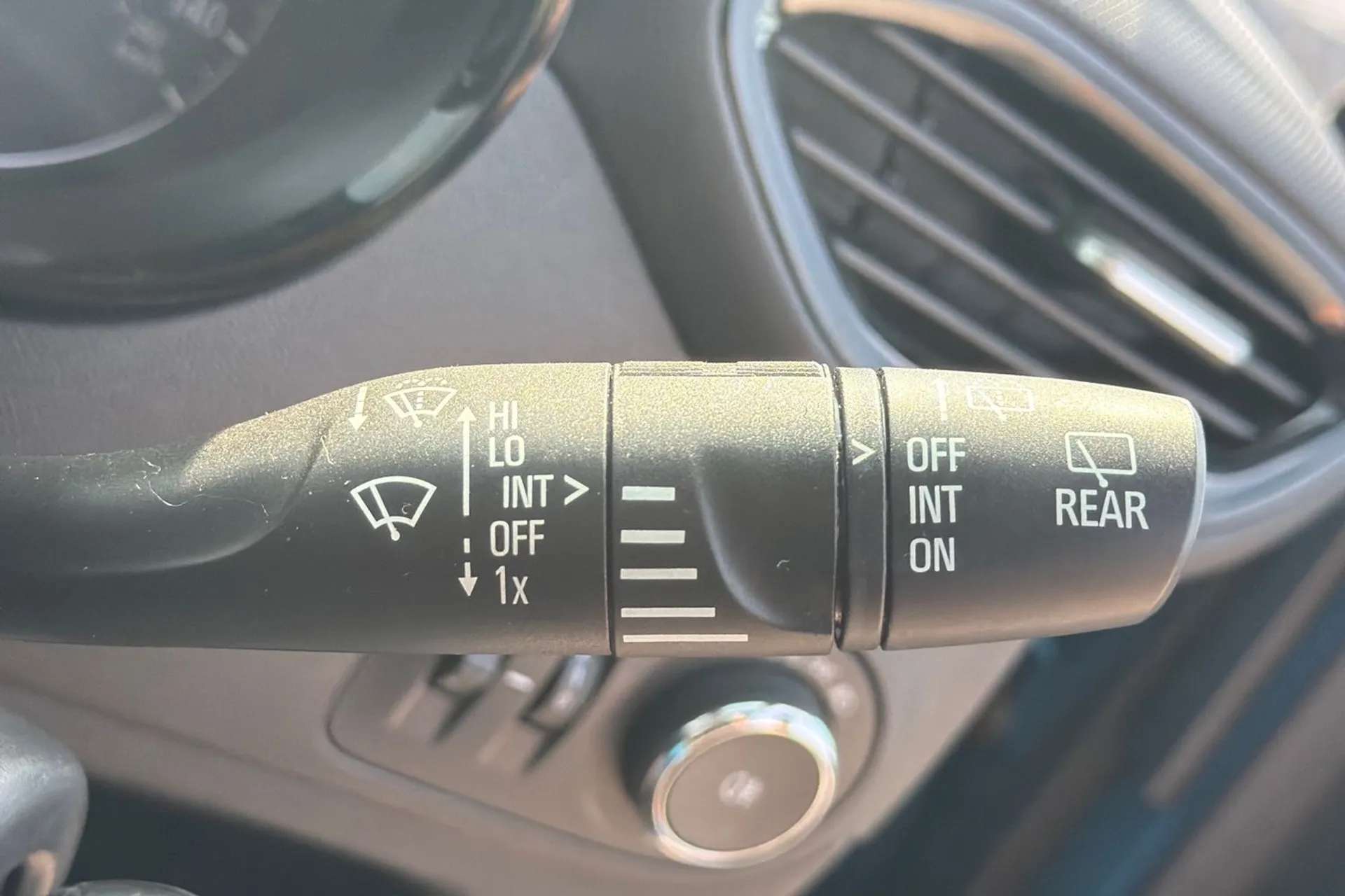 2020 VAUXHALL CROSSLAND X 2020 VAUXHALL CROSSLAND X