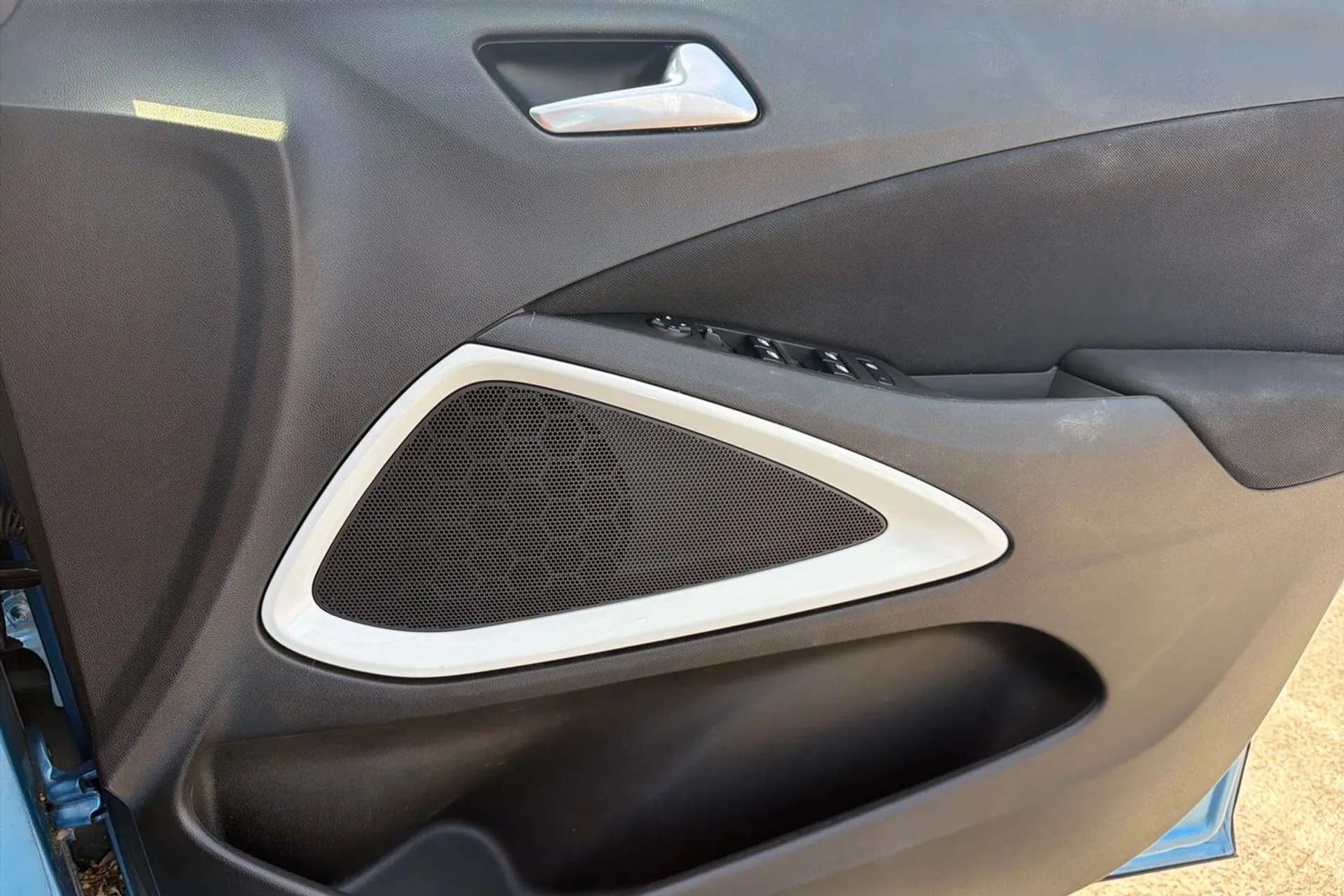 2020 VAUXHALL CROSSLAND X 2020 VAUXHALL CROSSLAND X