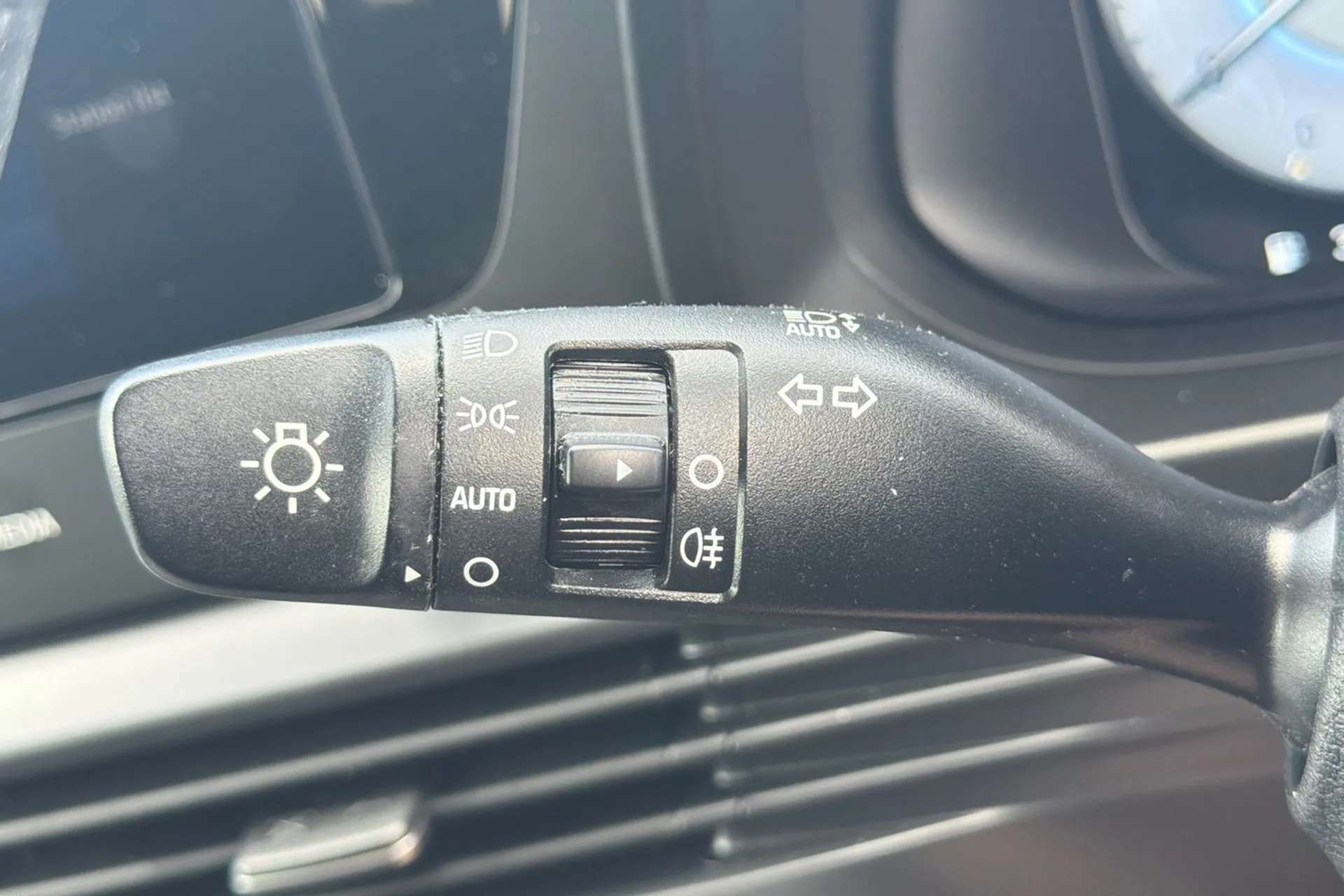 2024 HYUNDAI BAYON 2024 HYUNDAI BAYON