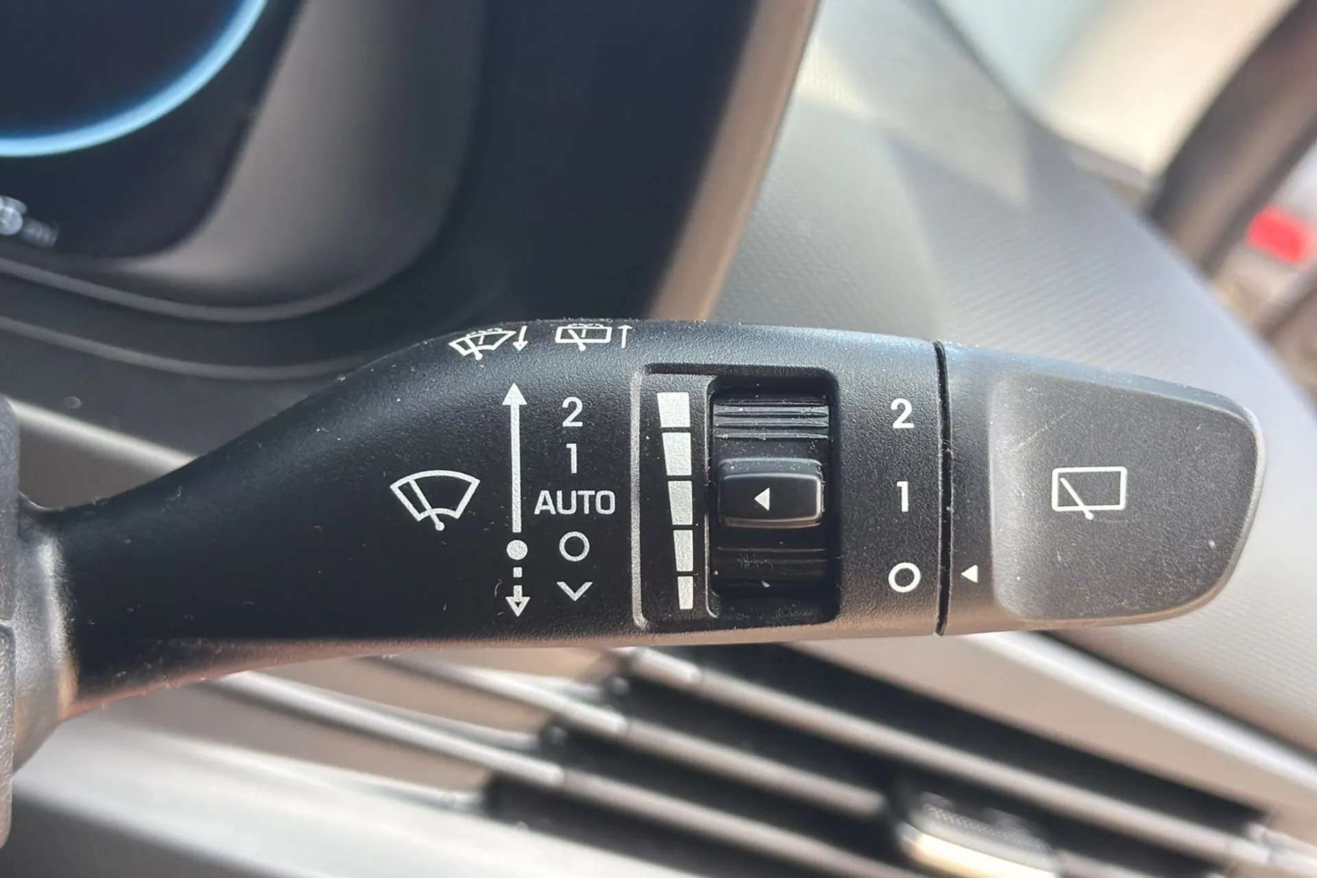 2024 HYUNDAI BAYON 2024 HYUNDAI BAYON