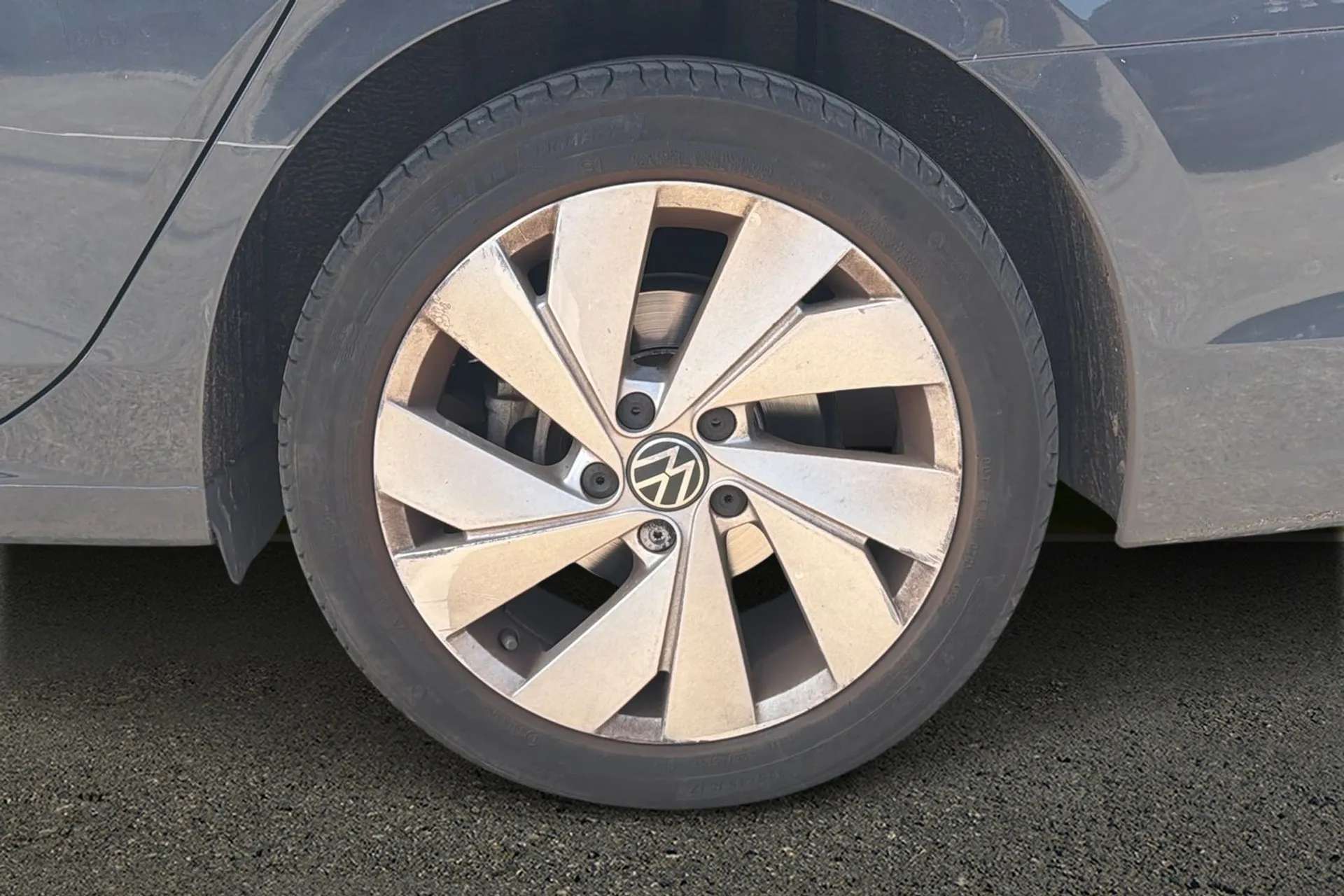2022 VOLKSWAGEN GOLF 2022 VOLKSWAGEN GOLF