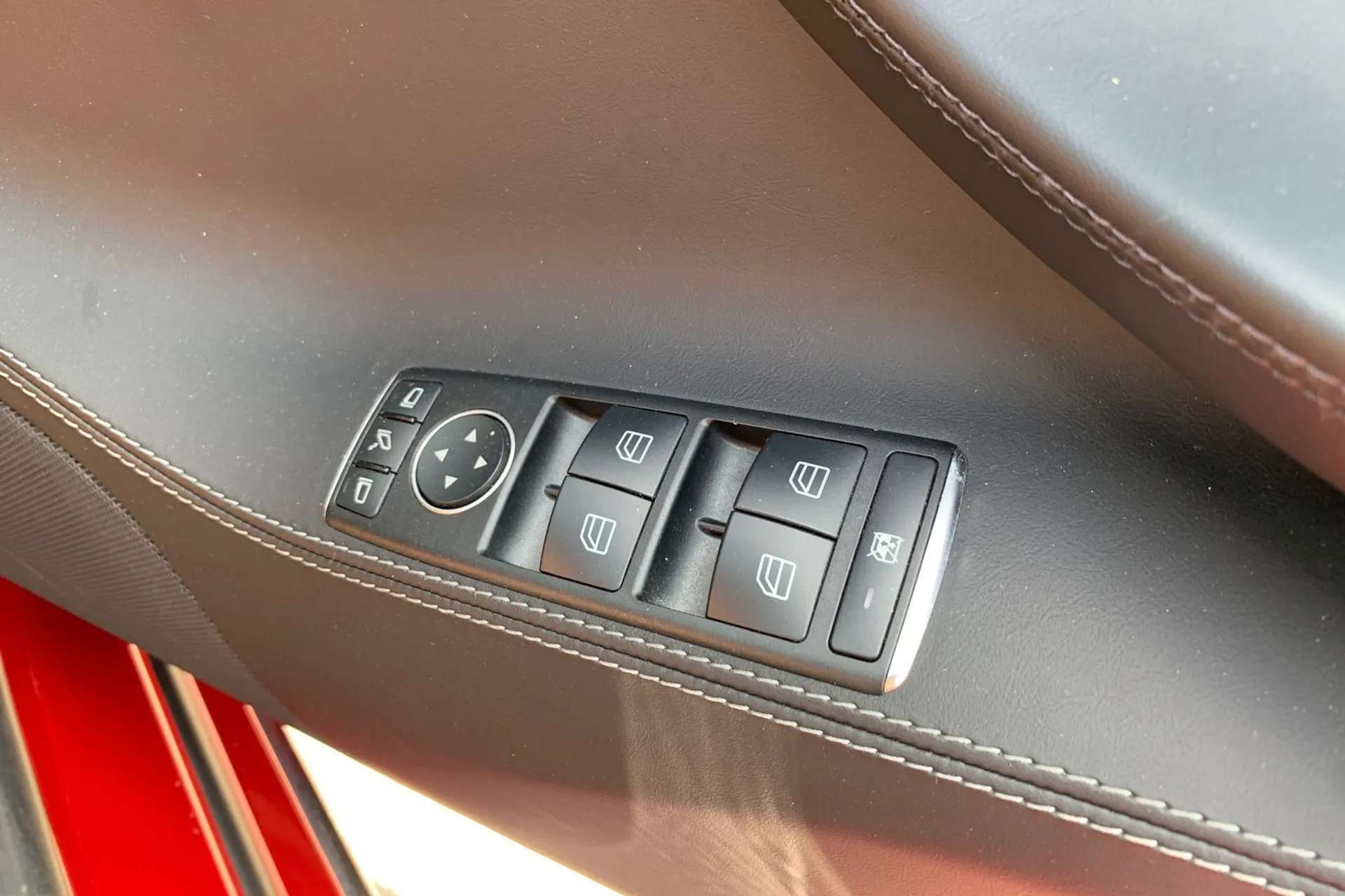 2018 TESLA MODEL S 2018 TESLA MODEL S
