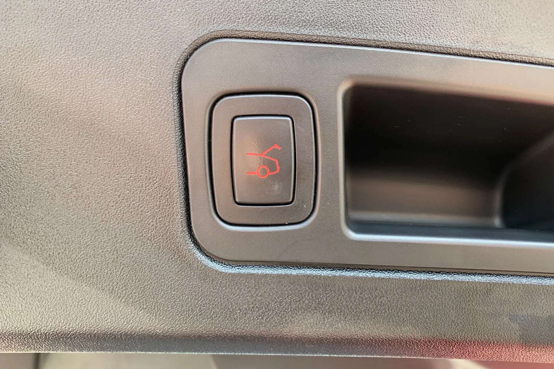 2018 TESLA MODEL S 2018 TESLA MODEL S
