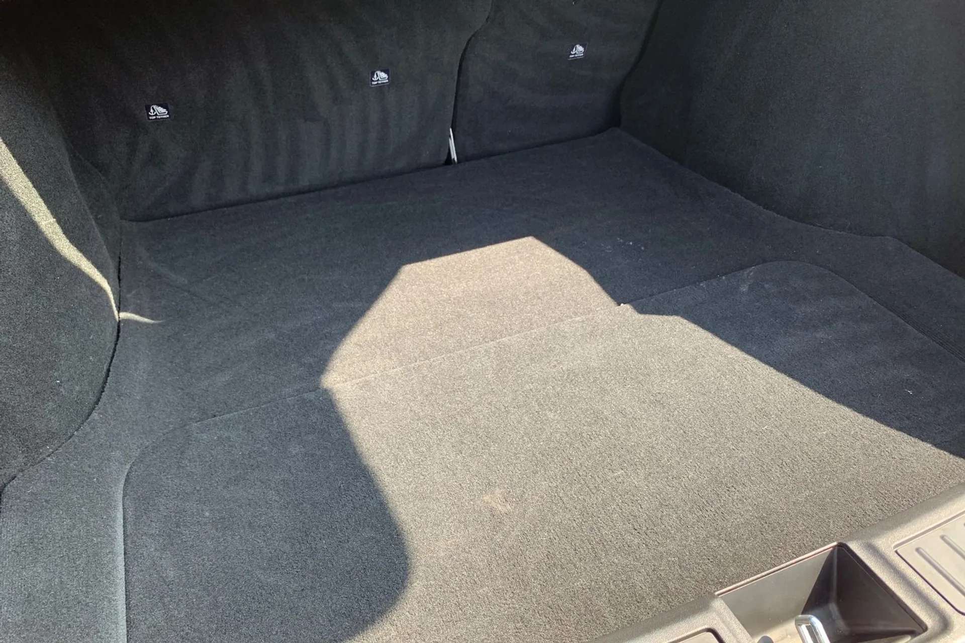 2018 TESLA MODEL S 2018 TESLA MODEL S