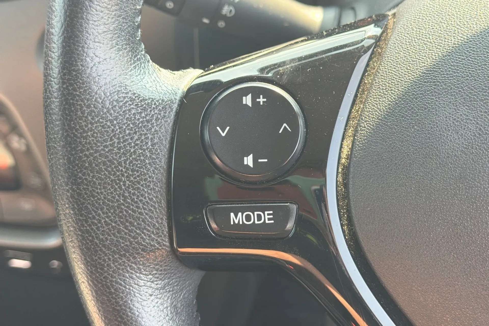 2021 TOYOTA AYGO 2021 TOYOTA AYGO