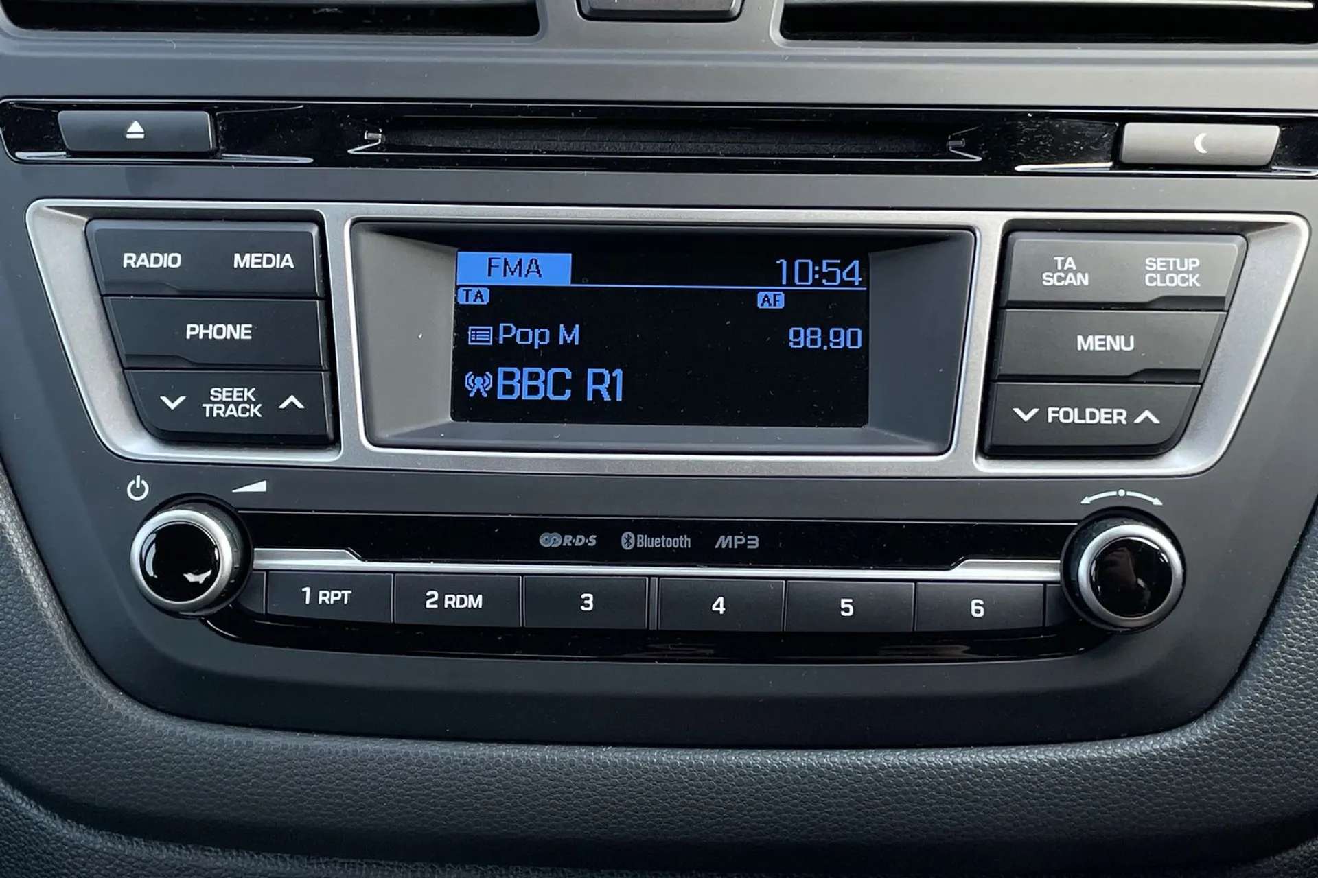 2017 HYUNDAI I20 2017 HYUNDAI I20