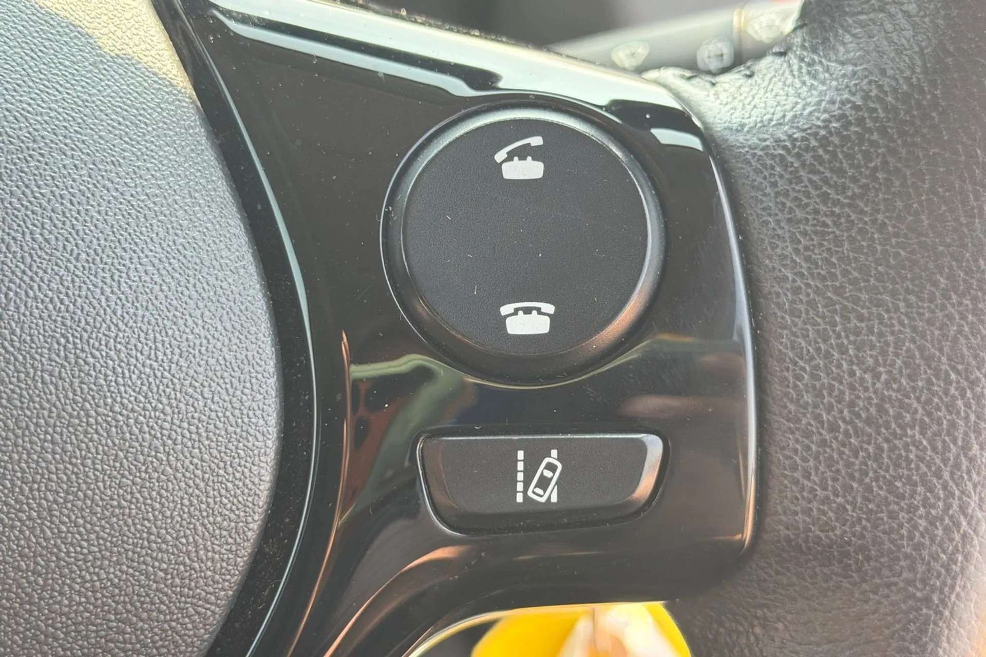 2021 TOYOTA AYGO 2021 TOYOTA AYGO