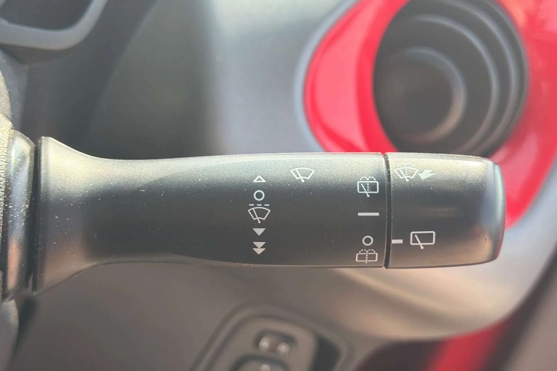 2021 TOYOTA AYGO 2021 TOYOTA AYGO
