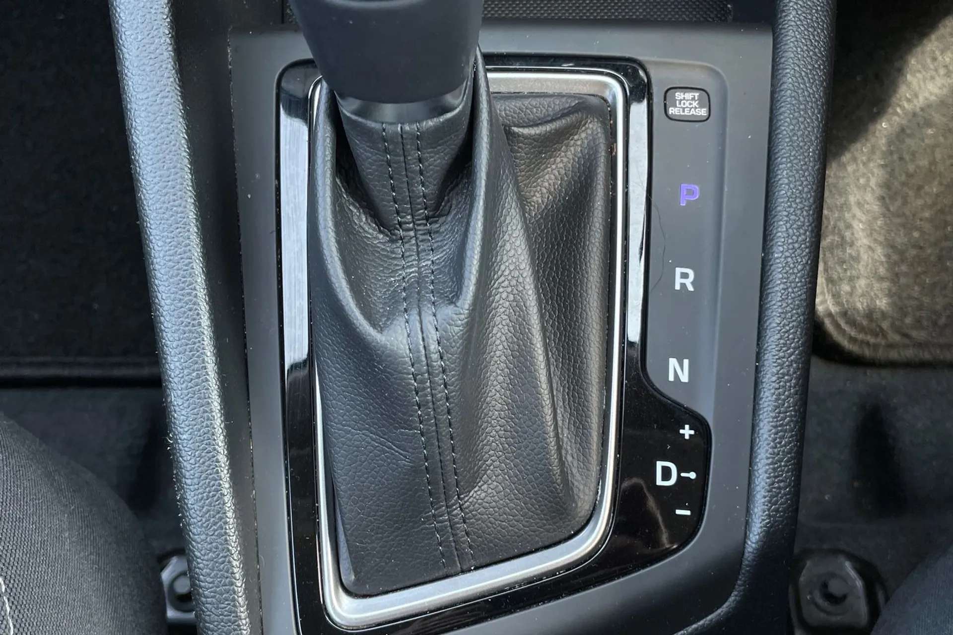 2017 HYUNDAI I20 2017 HYUNDAI I20