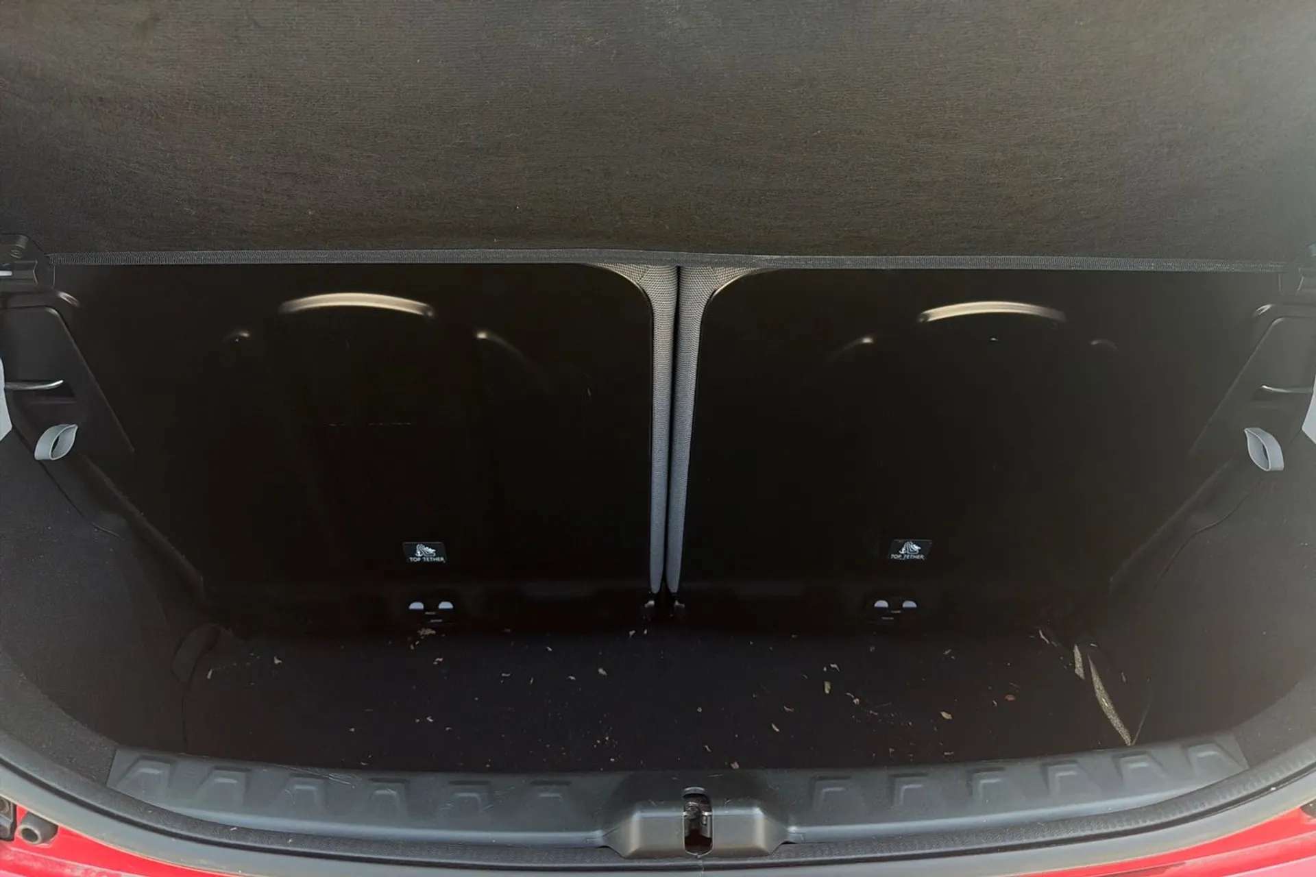2021 TOYOTA AYGO 2021 TOYOTA AYGO
