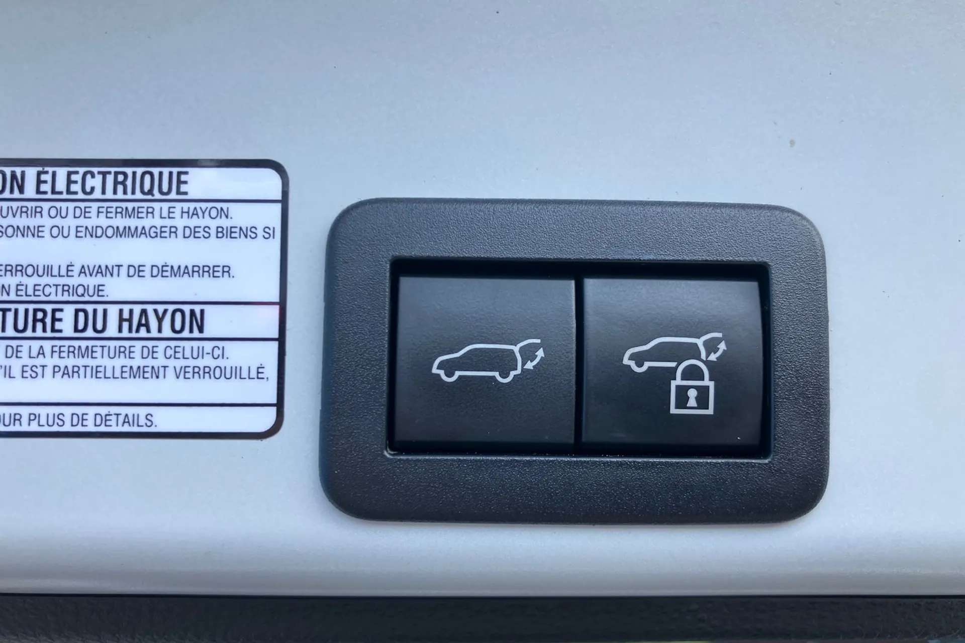 2022 TOYOTA YARIS CROSS 2022 TOYOTA YARIS CROSS