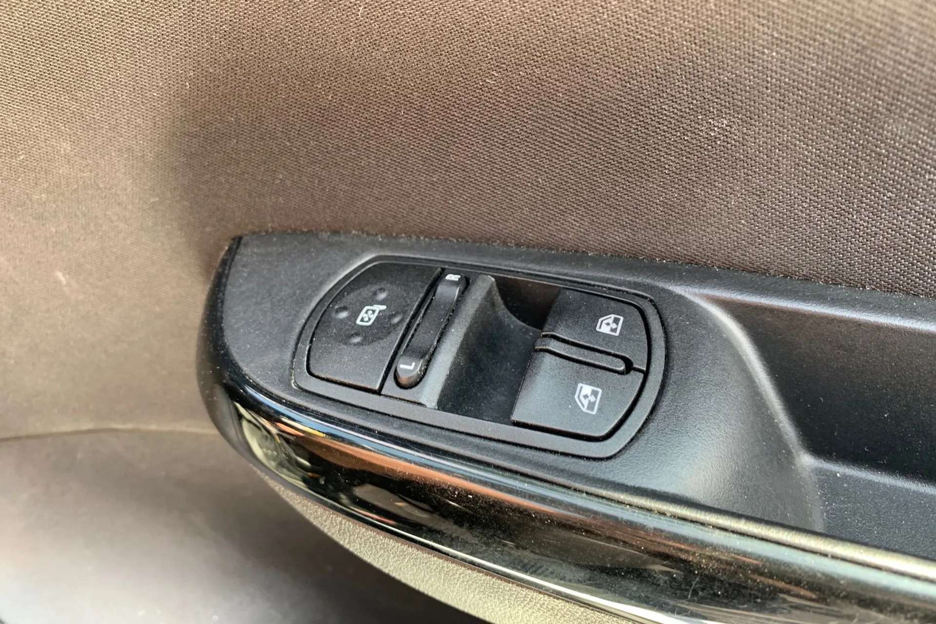 2019 VAUXHALL CORSA 2019 VAUXHALL CORSA