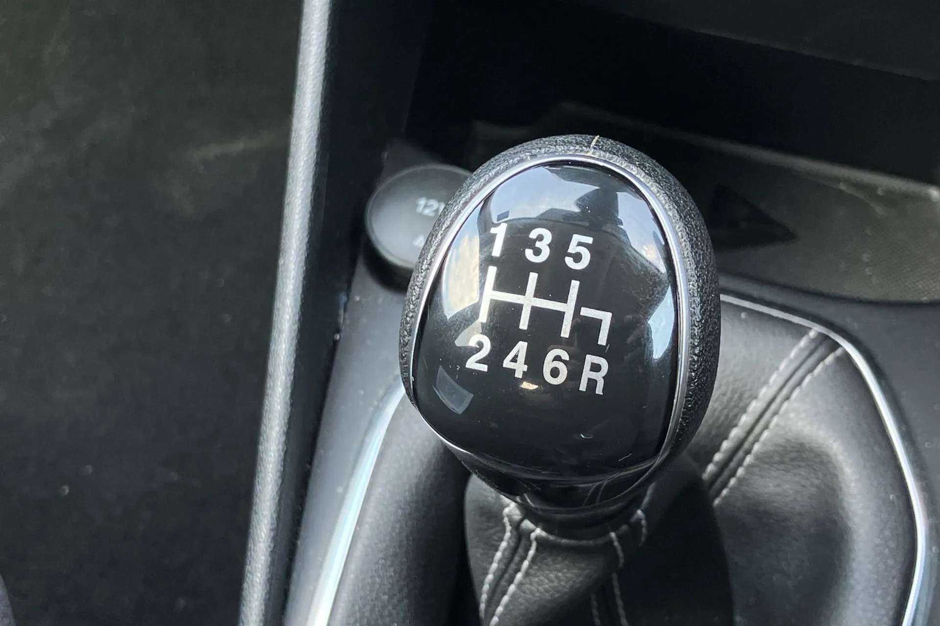 2021 FORD FIESTA 2021 FORD FIESTA