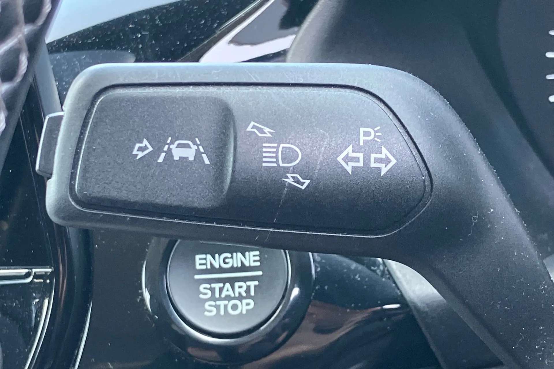 2021 FORD FIESTA 2021 FORD FIESTA