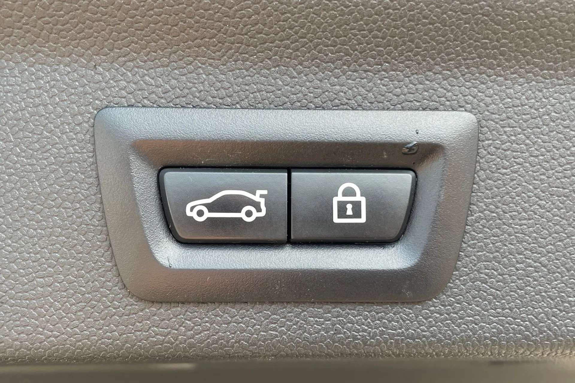 2018 MINI COUNTRYMAN 2018 MINI COUNTRYMAN