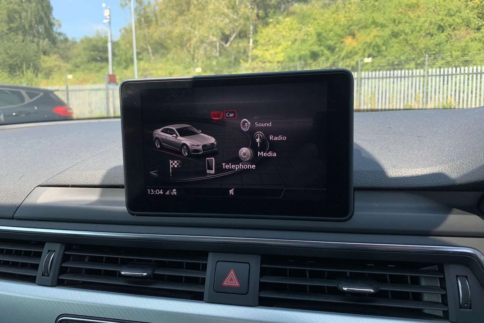2017 AUDI A5 2017 AUDI A5