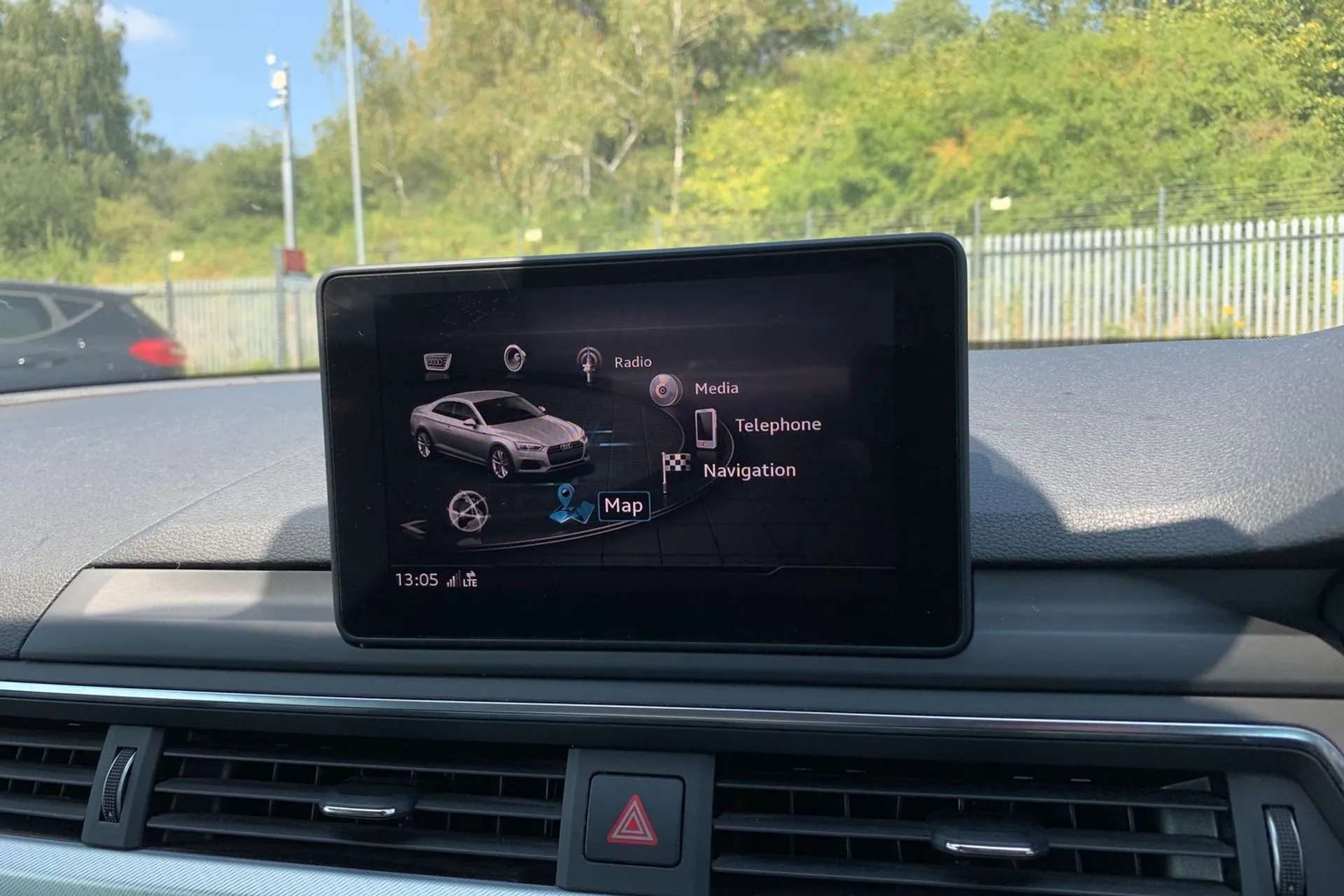 2017 AUDI A5 2017 AUDI A5