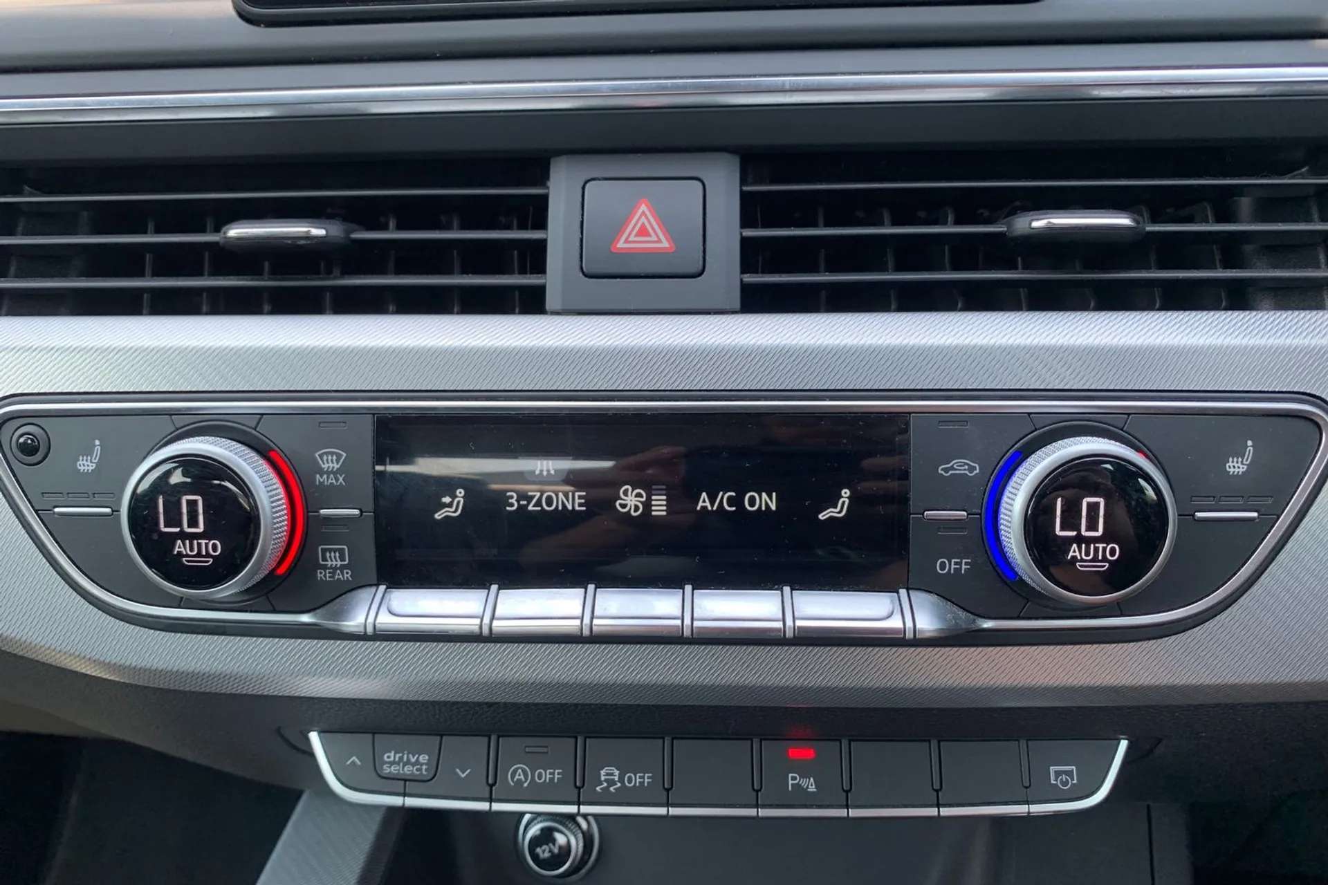 2017 AUDI A5 2017 AUDI A5